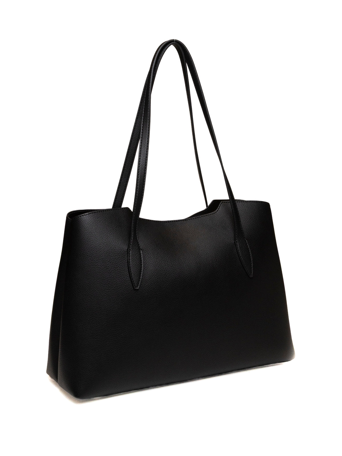 GUESS HWBG9735230 MELODY-BLA