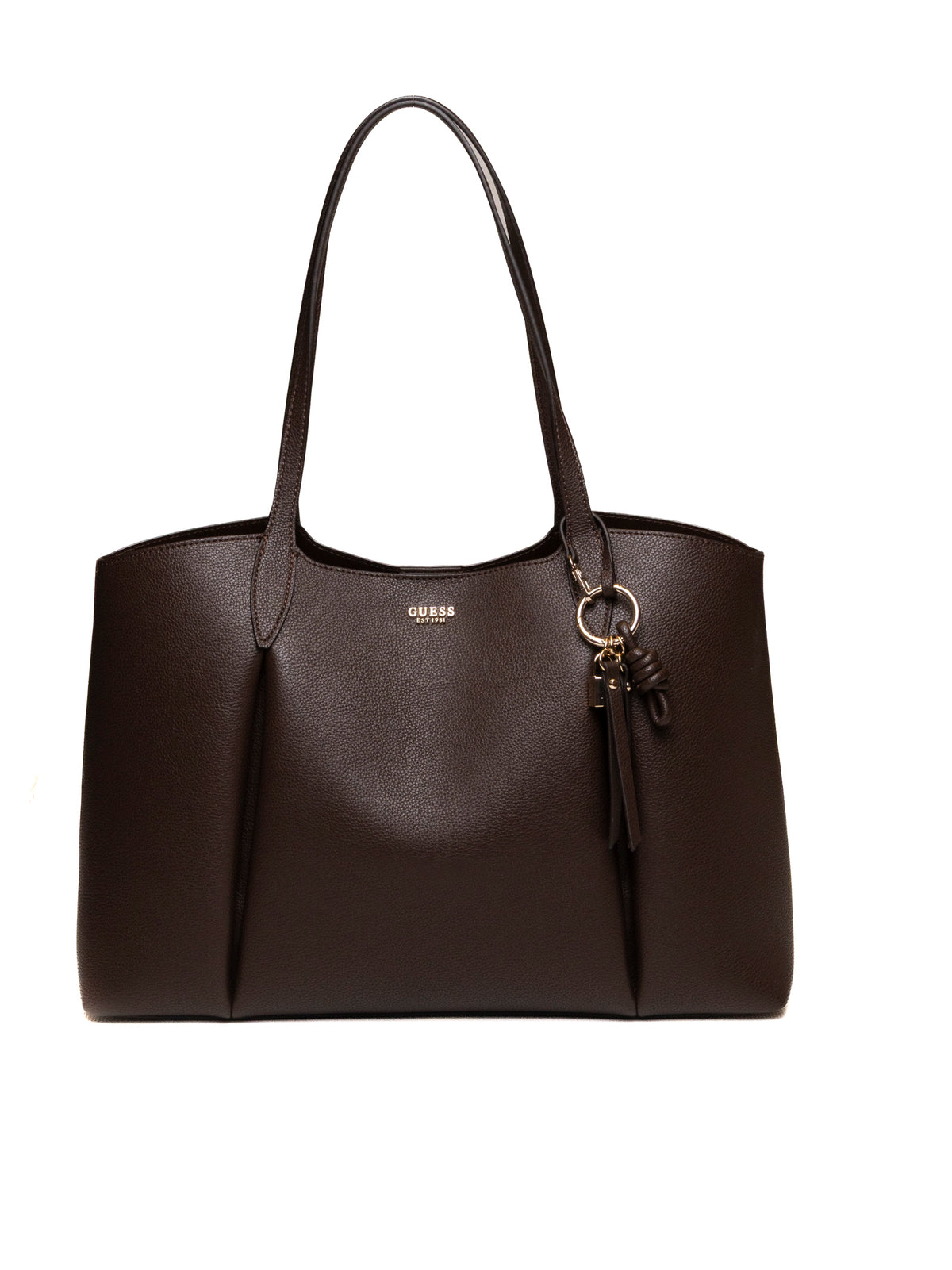 GUESS HWBG9735230 MELODY-BRO