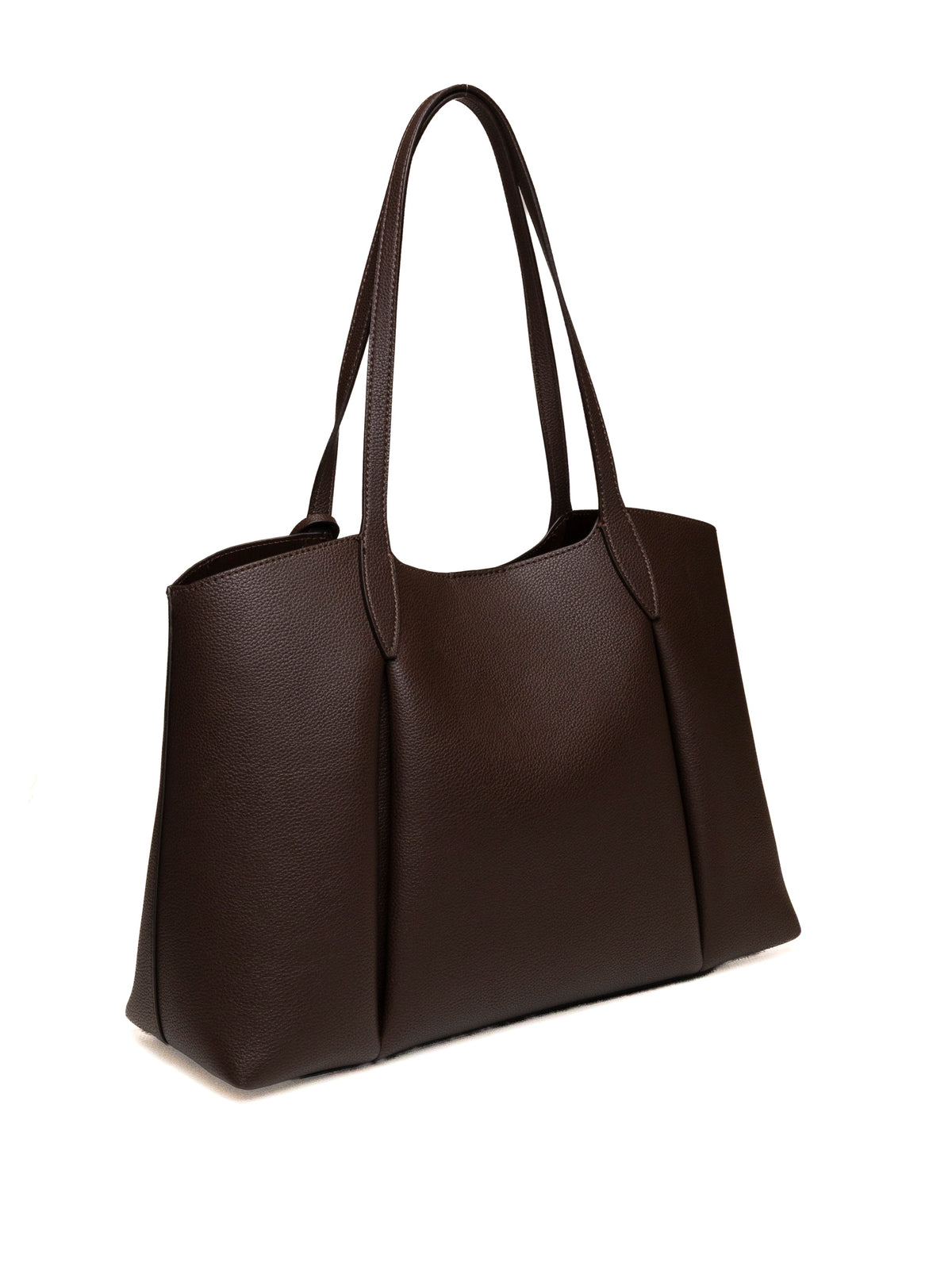 GUESS HWBG9735230 MELODY-BRO