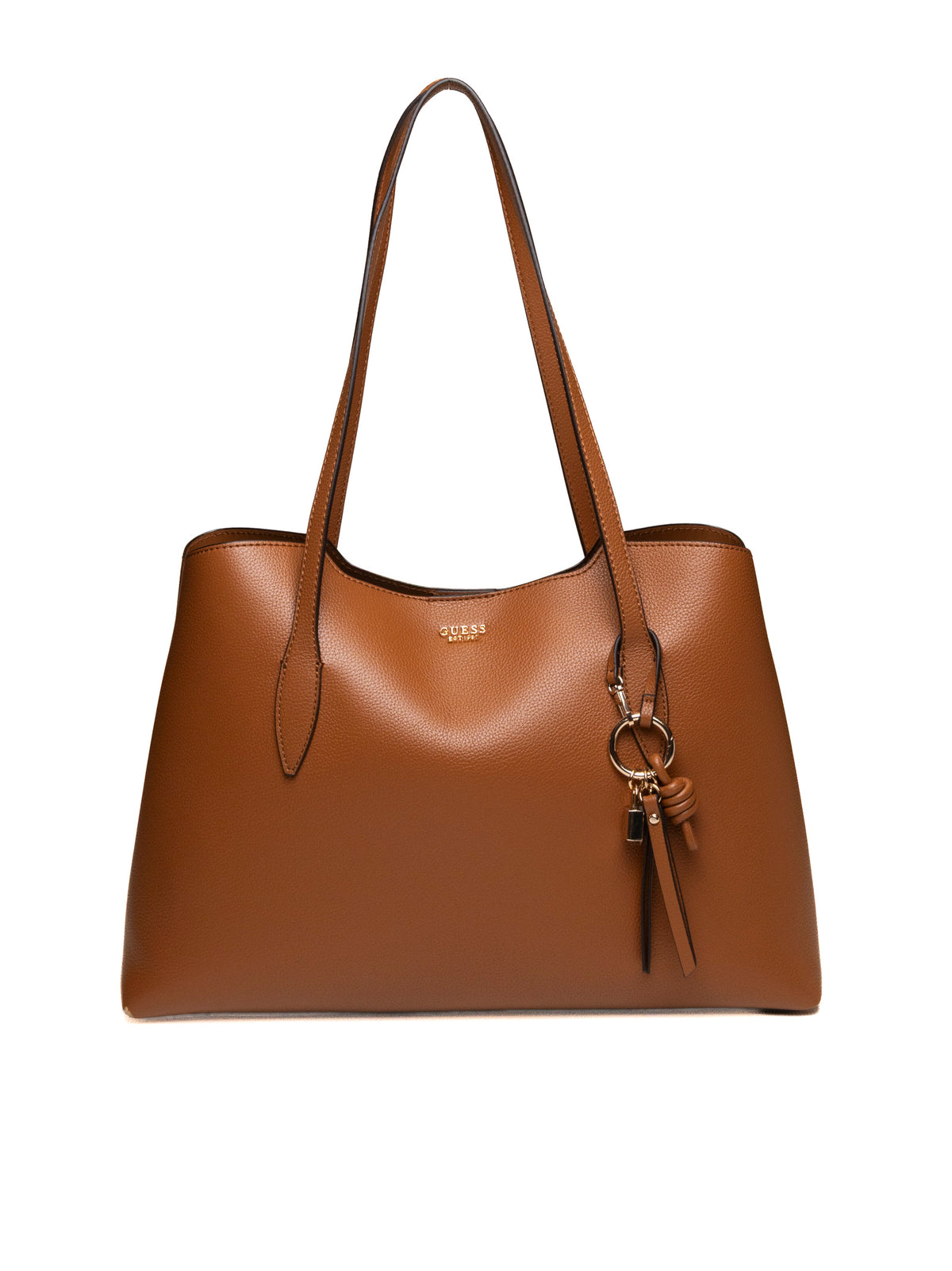 GUESS HWBG9735230 MELODY-CAR