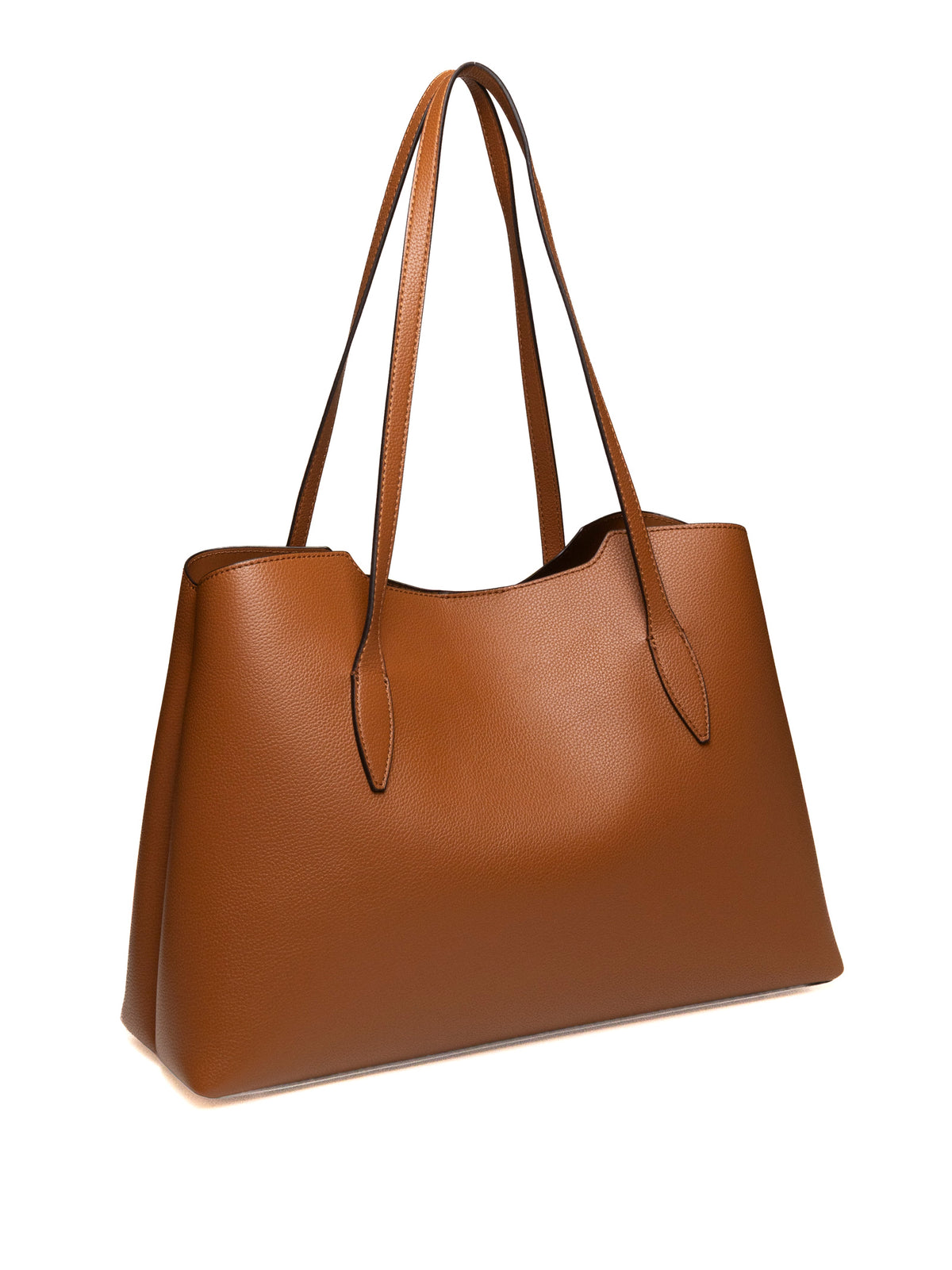 GUESS HWBG9735230 MELODY-CAR