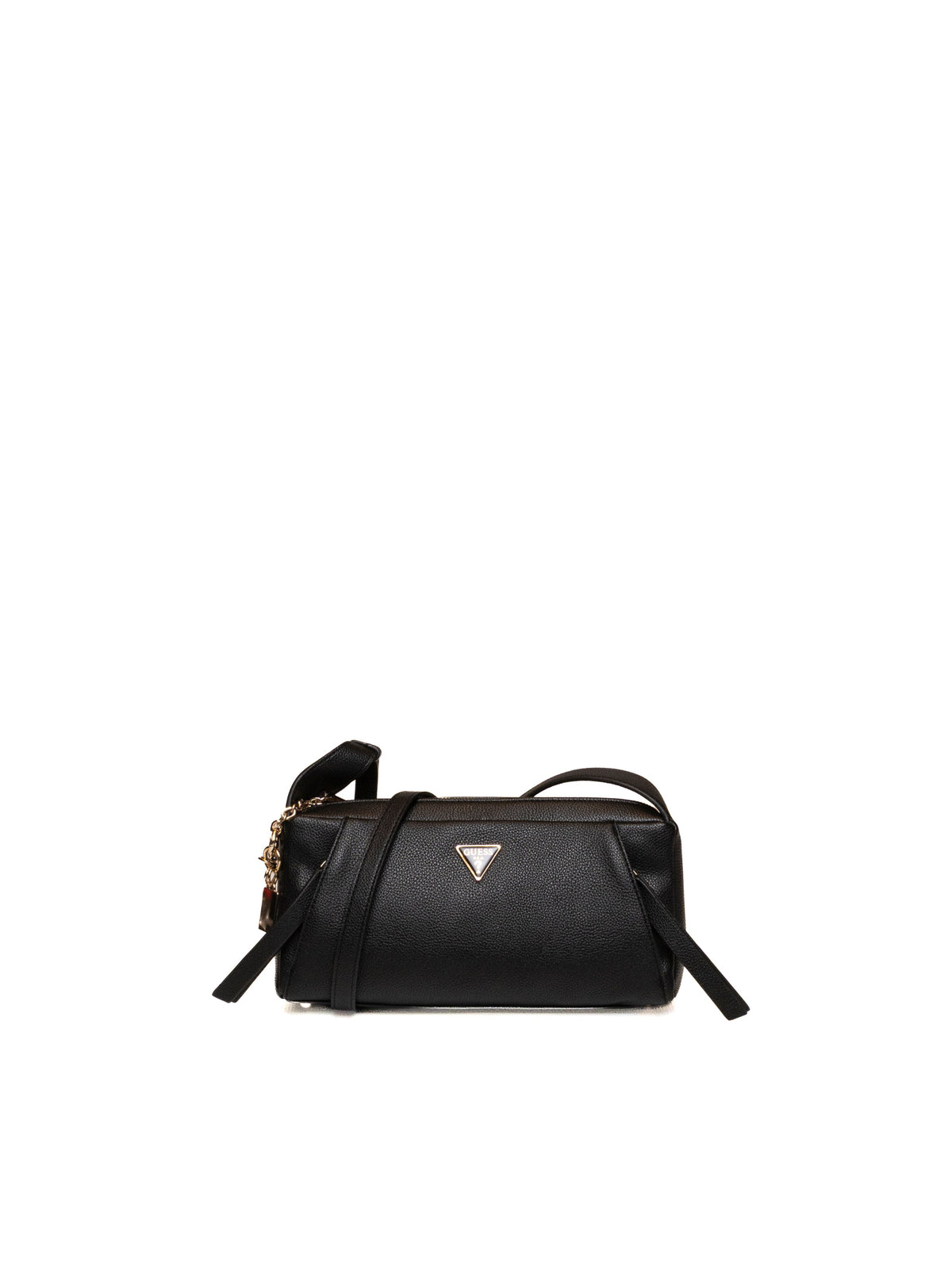 GUESS HWBG9745720 DEVON MINI-BLA