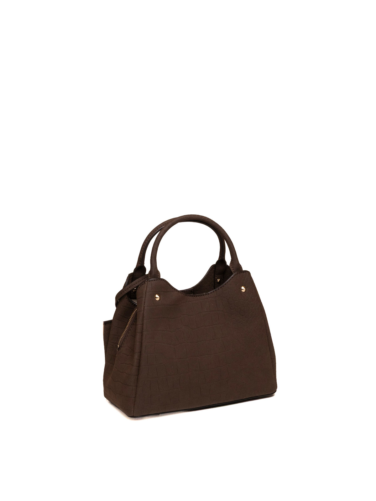 GUESS HWCG2306220 LORELLA SM-ESP