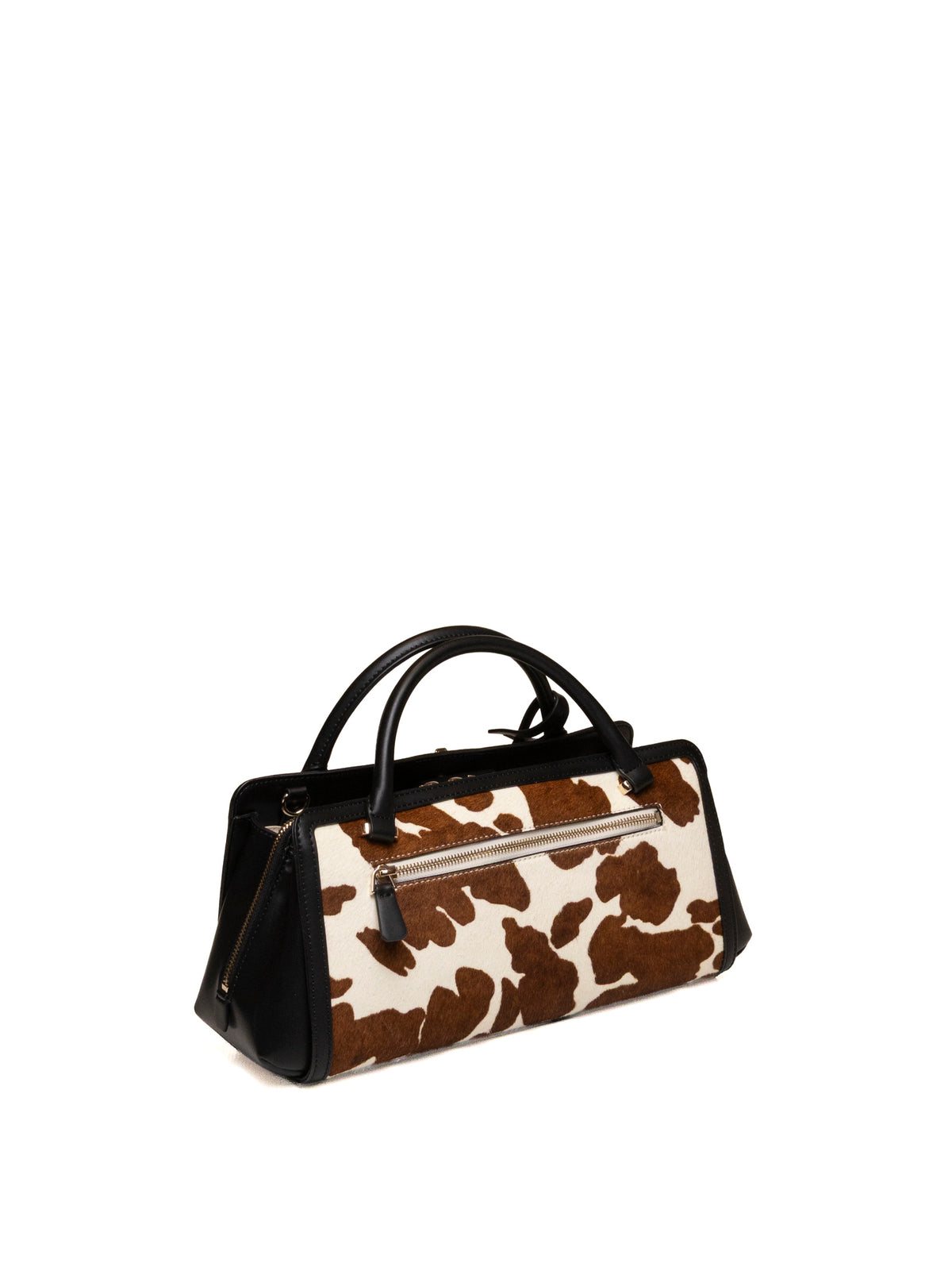 GUESS HWRG9734060 AUDREY SML-CWE