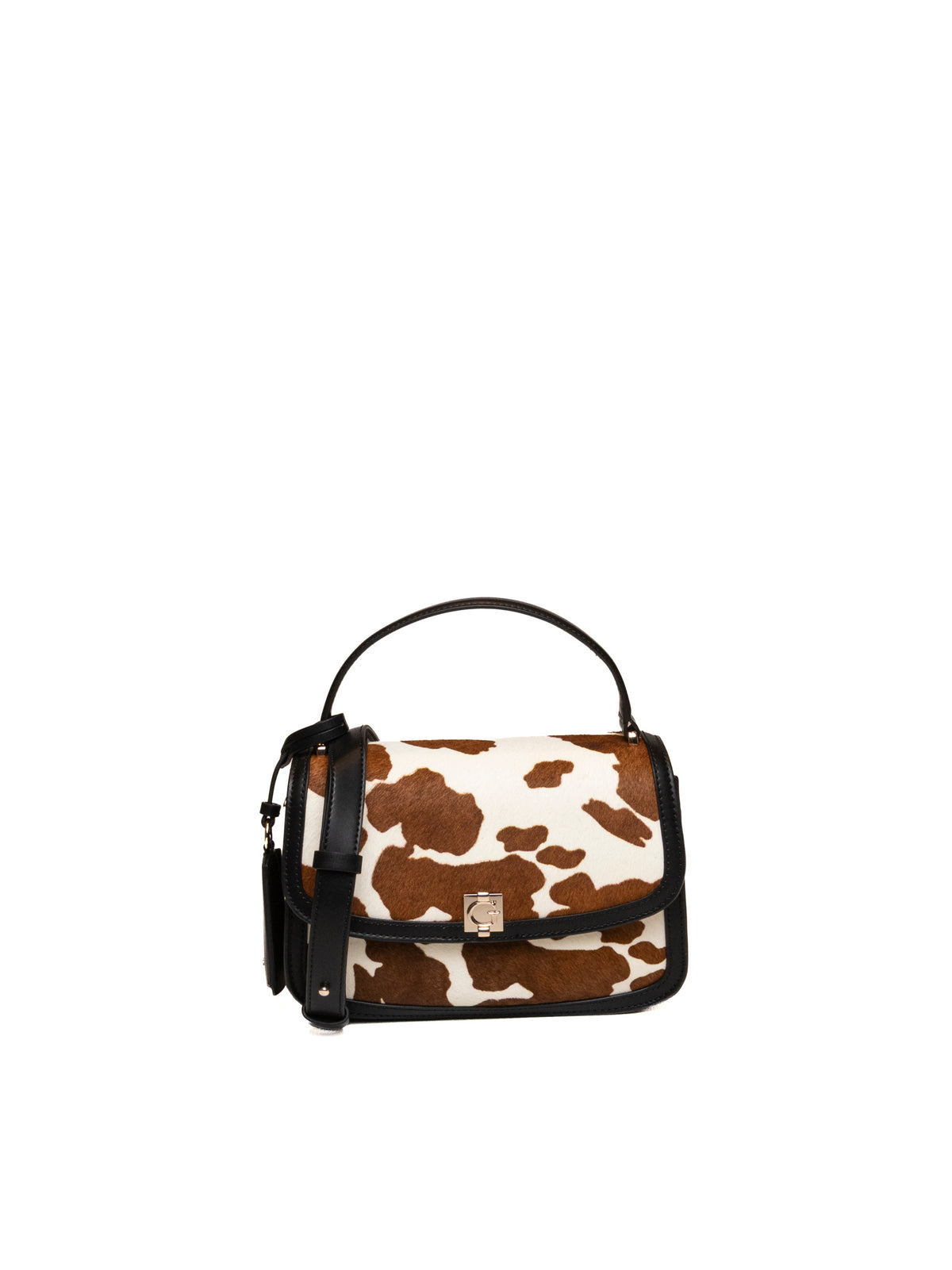 GUESS HWRG9734210 AUDREY-CWE
