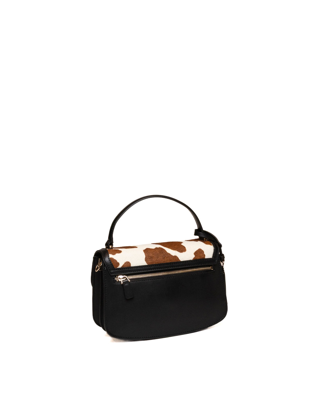 GUESS HWRG9734210 AUDREY-CWE