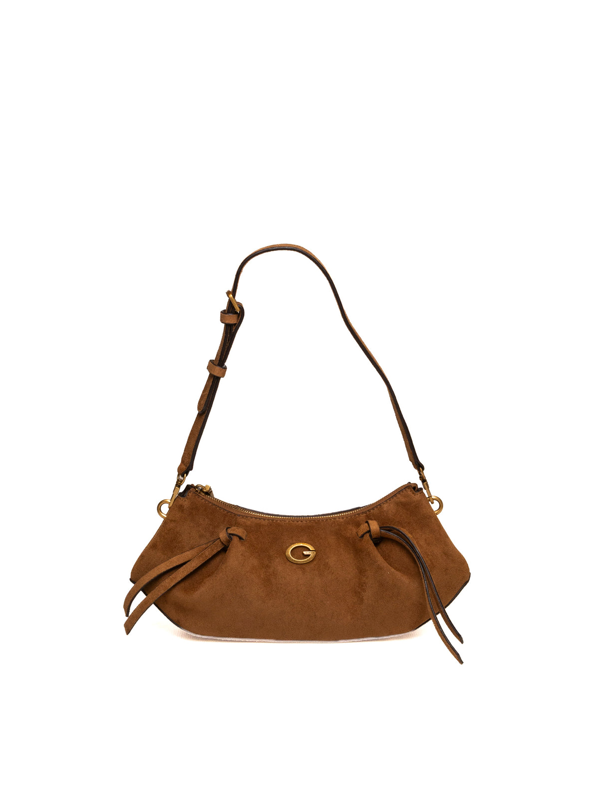 GUESS HWSG2237180 ALLEGRA-COG