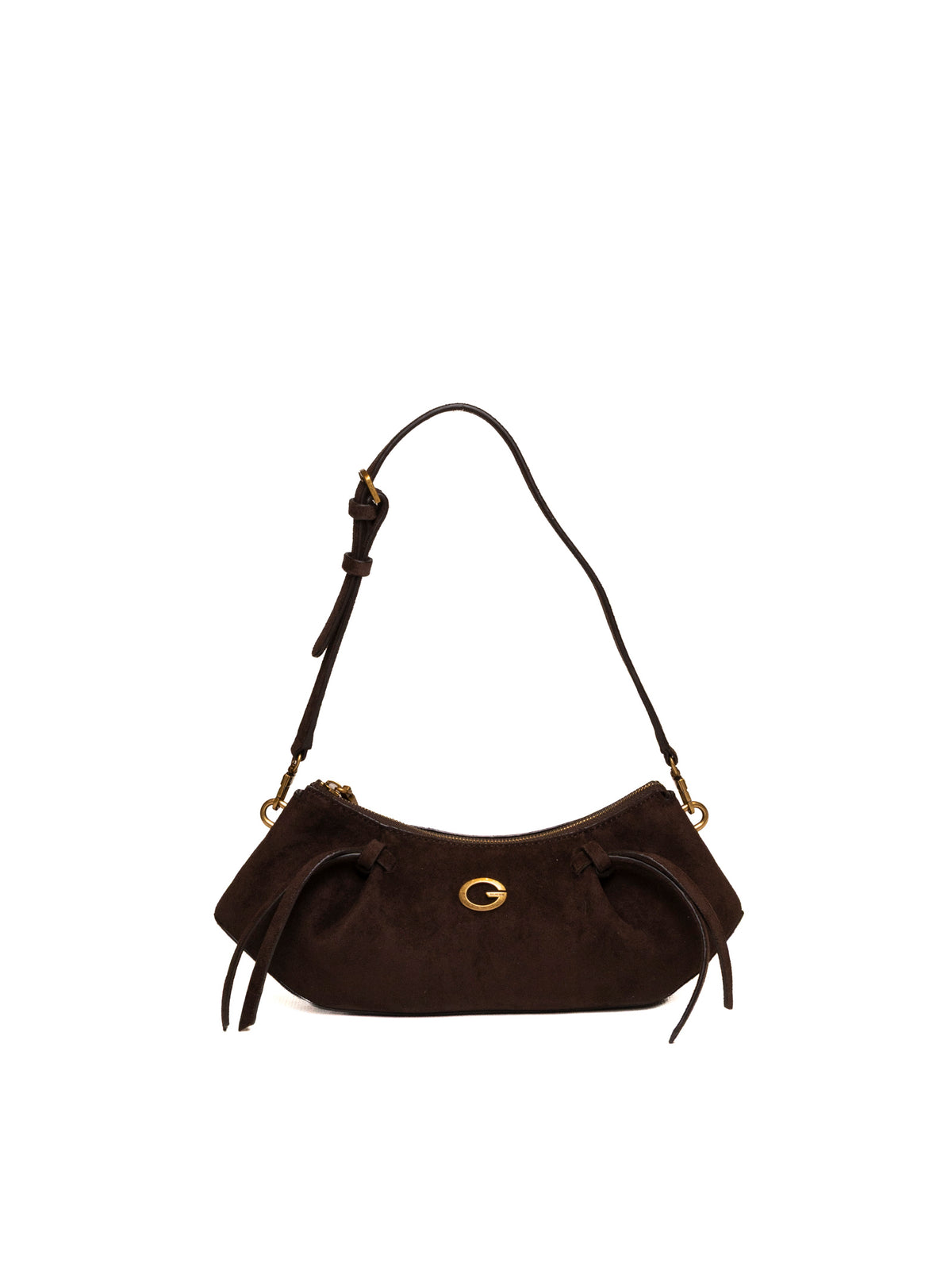 GUESS HWSG2237180 ALLEGRA-ESP