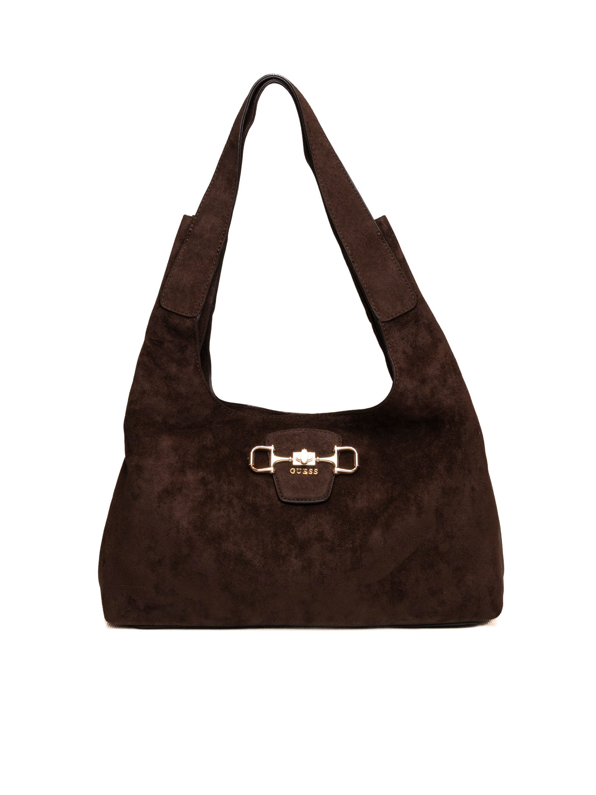 GUESS HWSG2314020 SUNSET-ESP