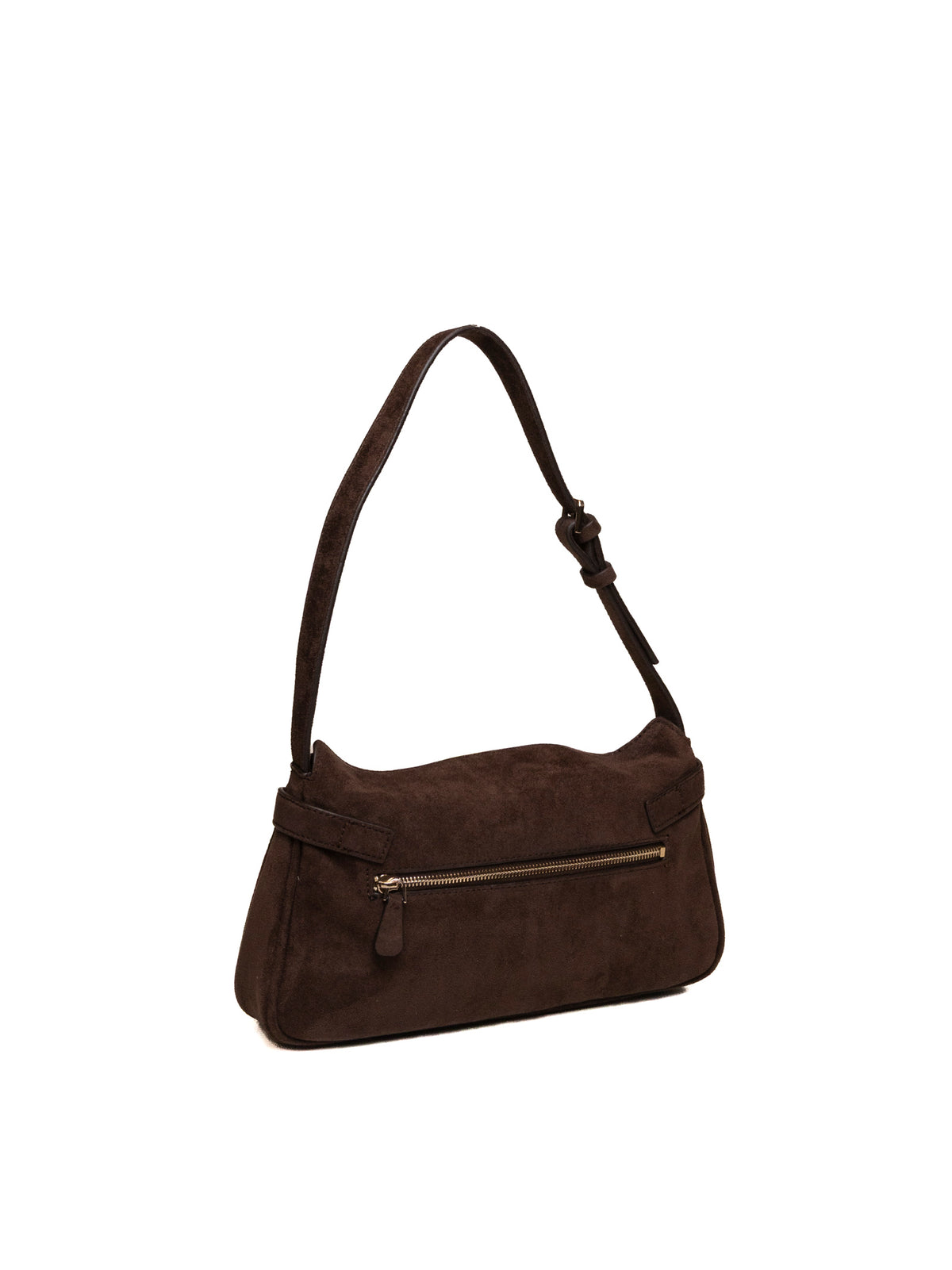 GUESS HWSG9754180 ELLA-ESP