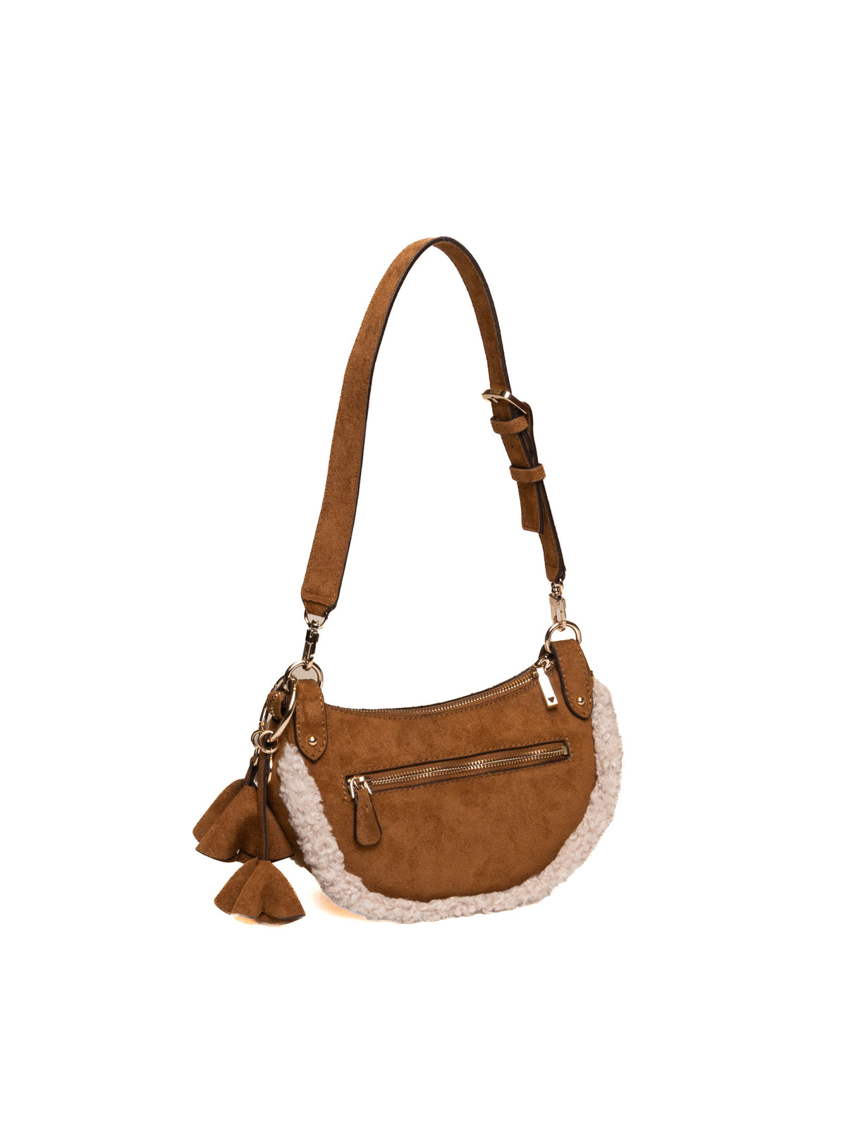 GUESS HWSW2253180 KATIE-COG