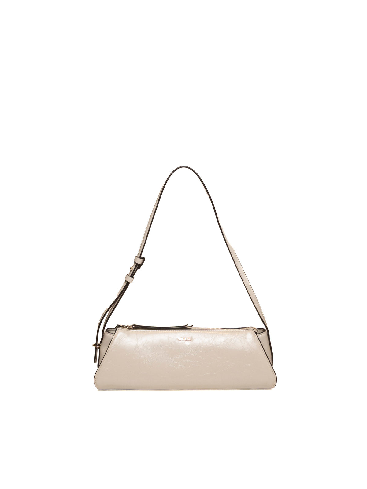 GUESS HWTC9731720 XENA-LTA
