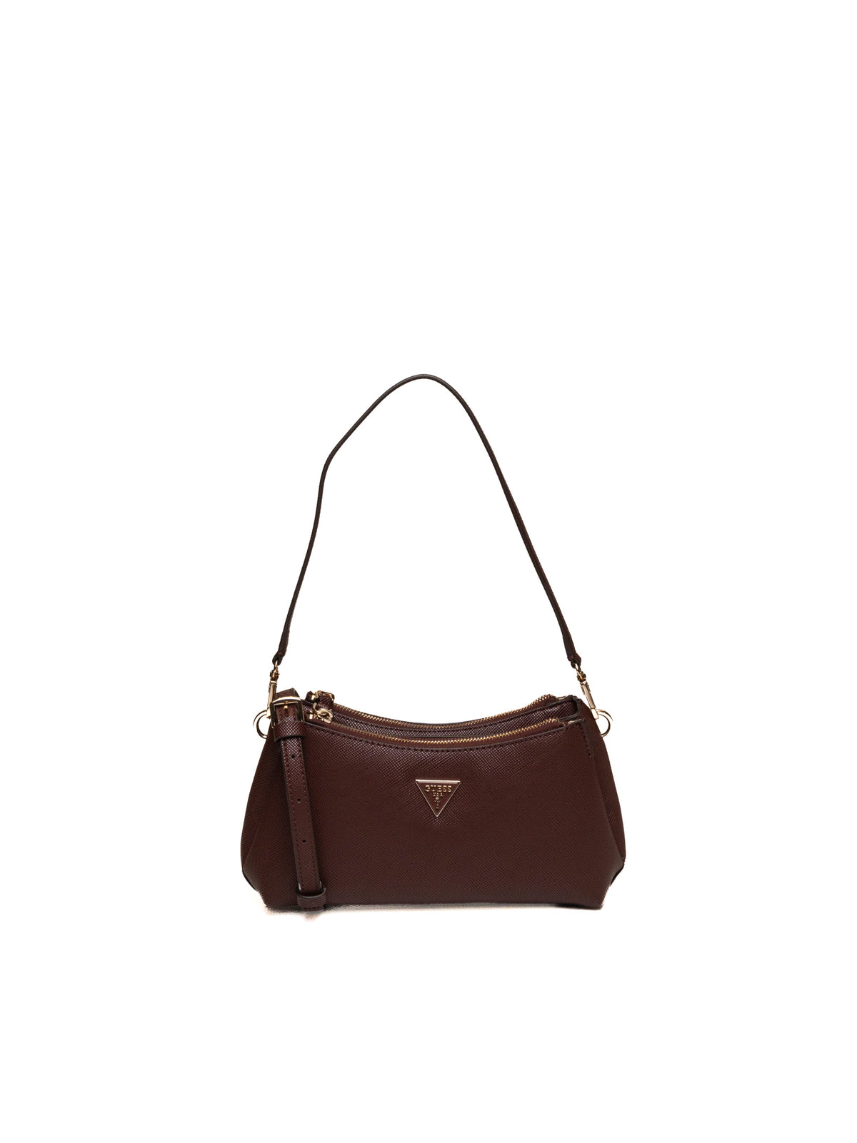 GUESS HWZG9672730 NOELLE-BUR