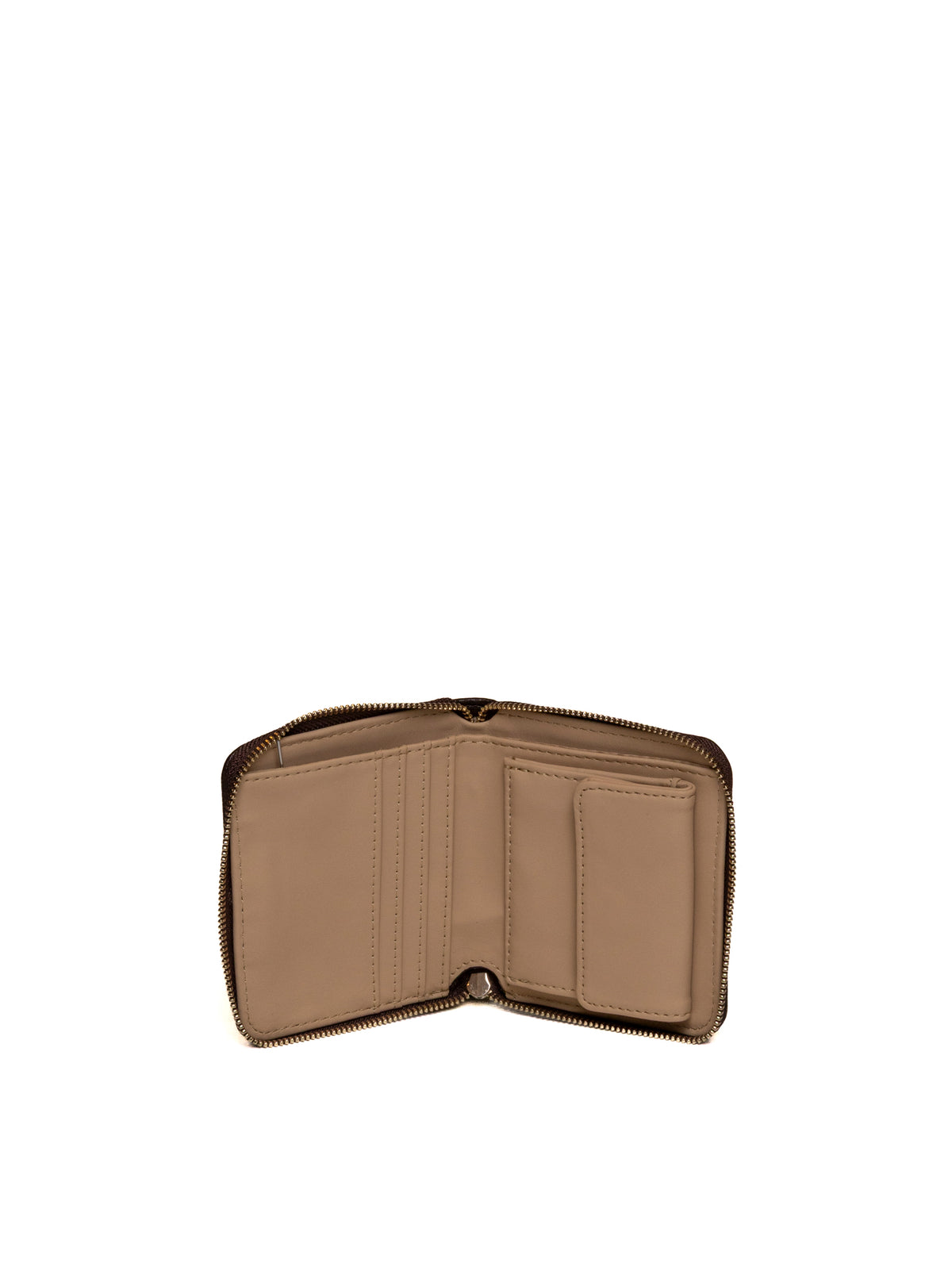GUESS SWBG9735137 MELODY SM-BRO