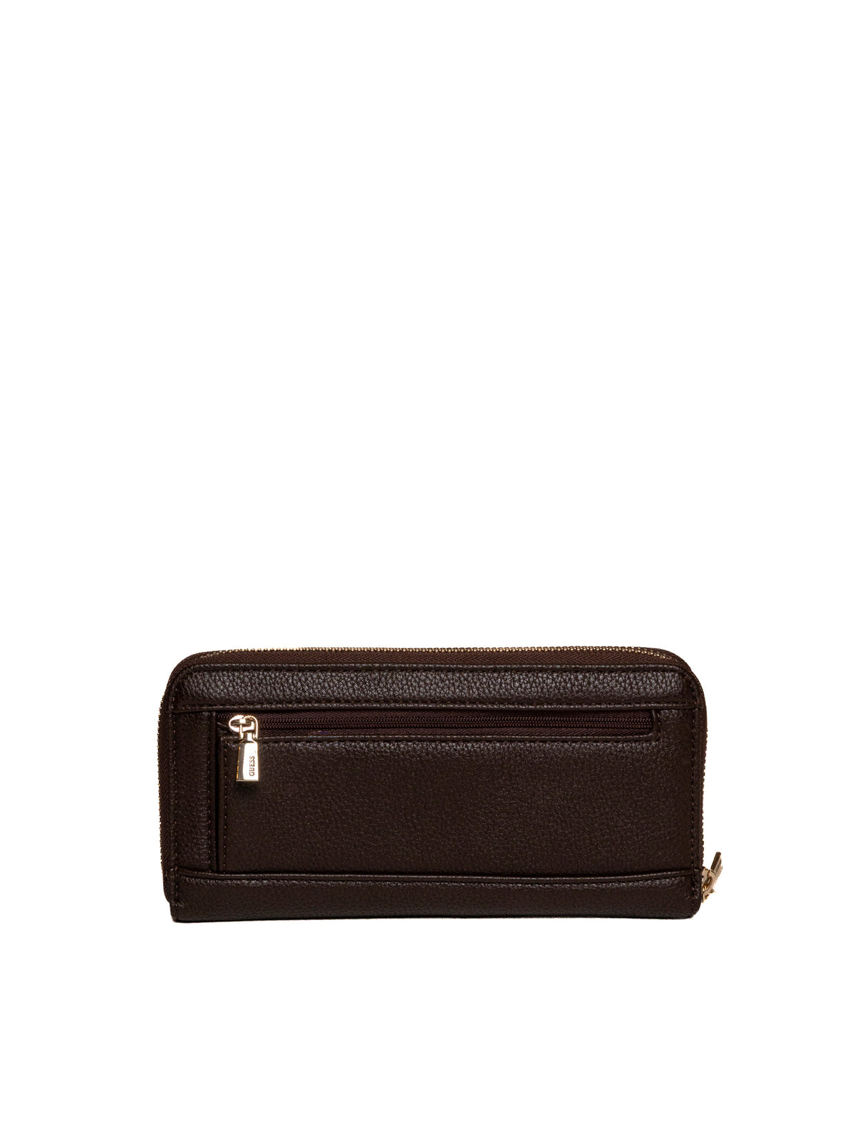 GUESS SWBG9735146 MELODI LG-BRO