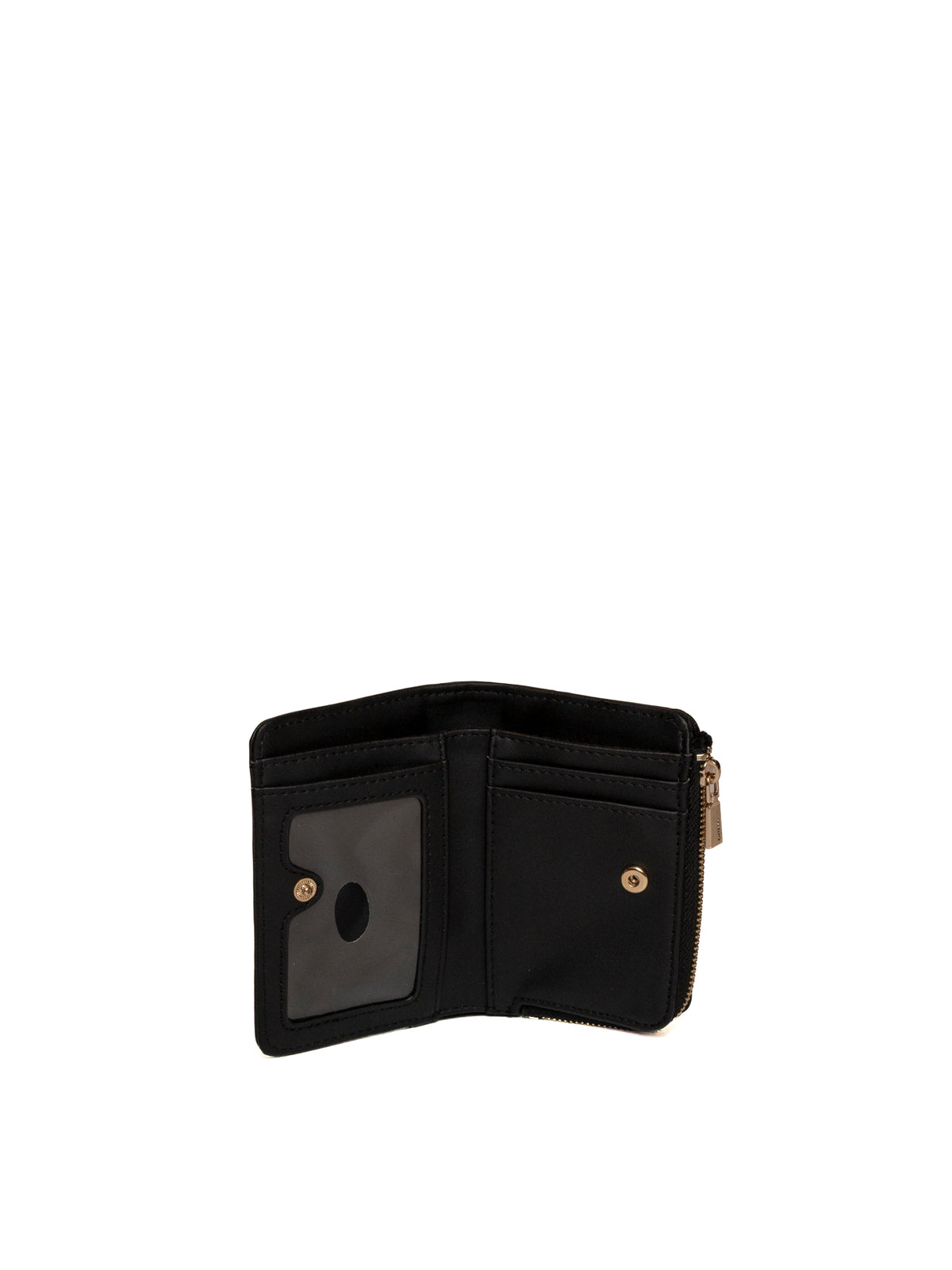 GUESS SWBG9735156 MELODY-BLA