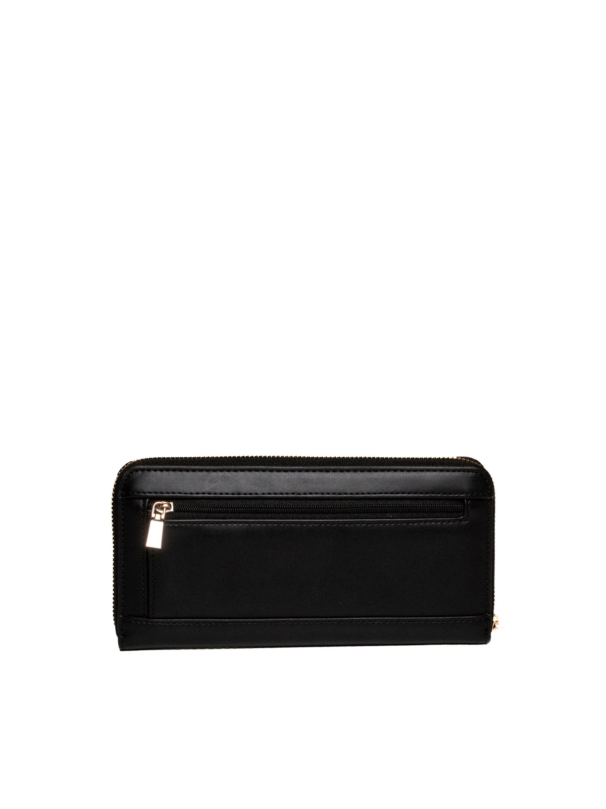 GUESS SWVG9734146 AUDREY LG-BLA