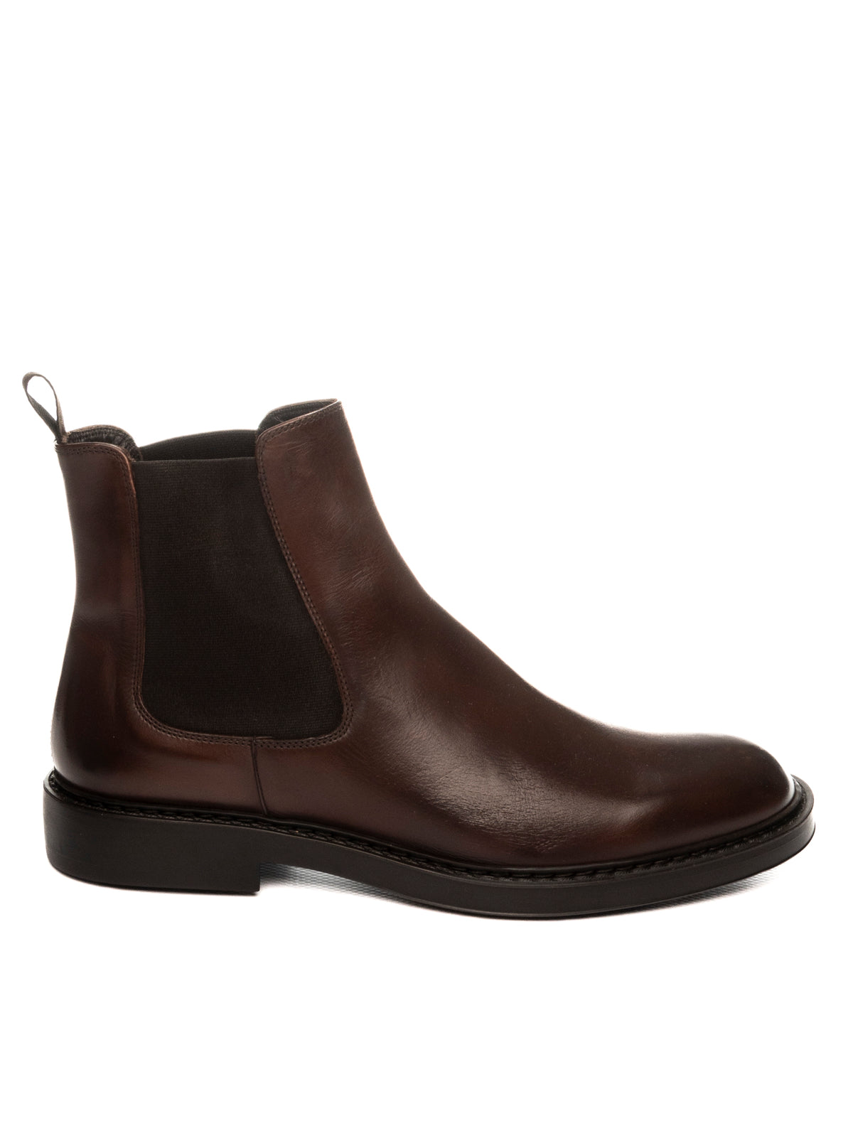 JEROLD WILTON Beatles 360 testa di moro 360 DIVER-MORO