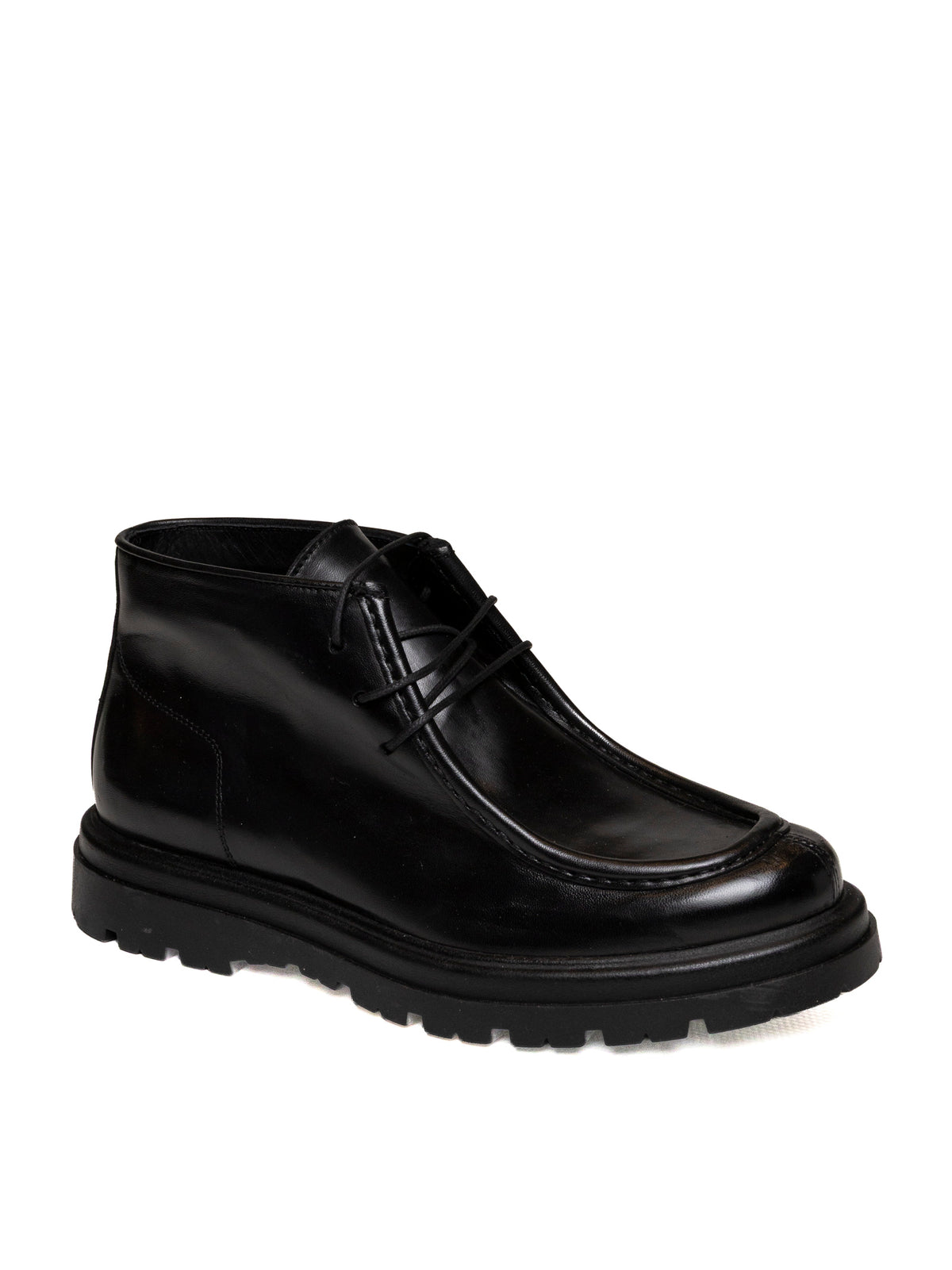 KEBO KM40 B DIX-NERO