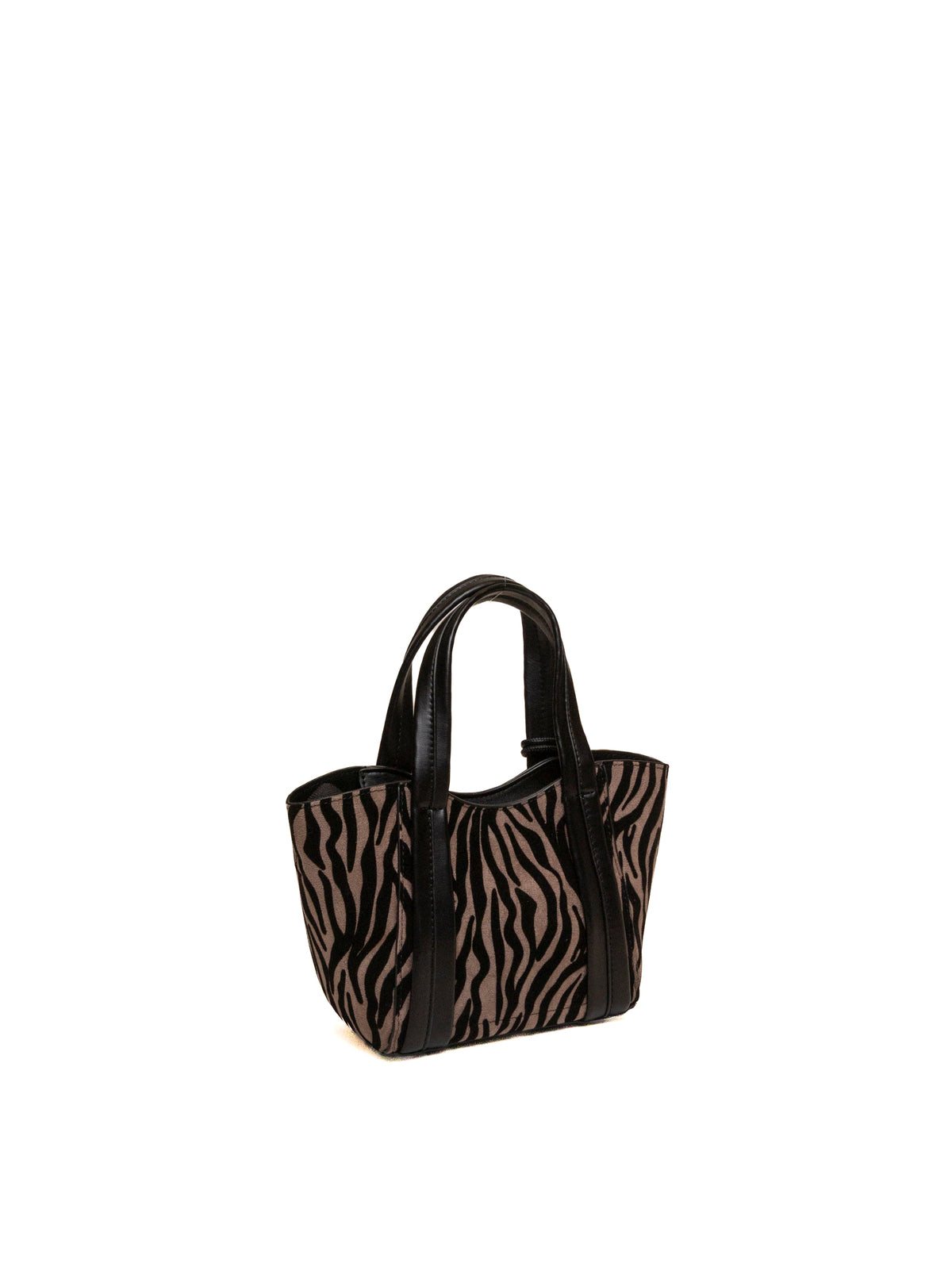 LE PANDORINE 14B55 VICKY ZEBRA-C76