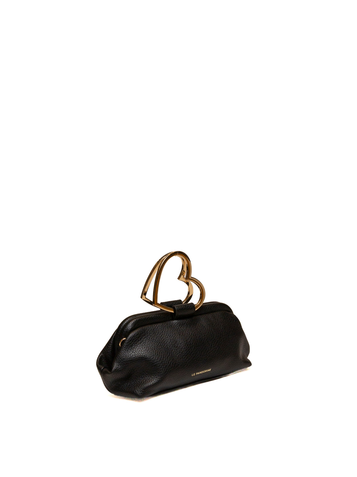 LE PANDORINE 30B63 VENEZIA MINI-C99