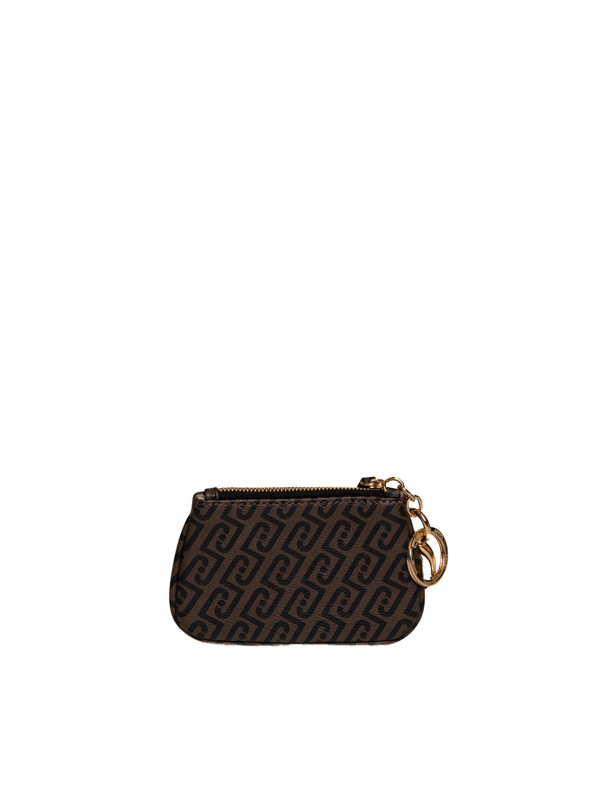 LIU JO AF6095E1137 KEY RING-00547