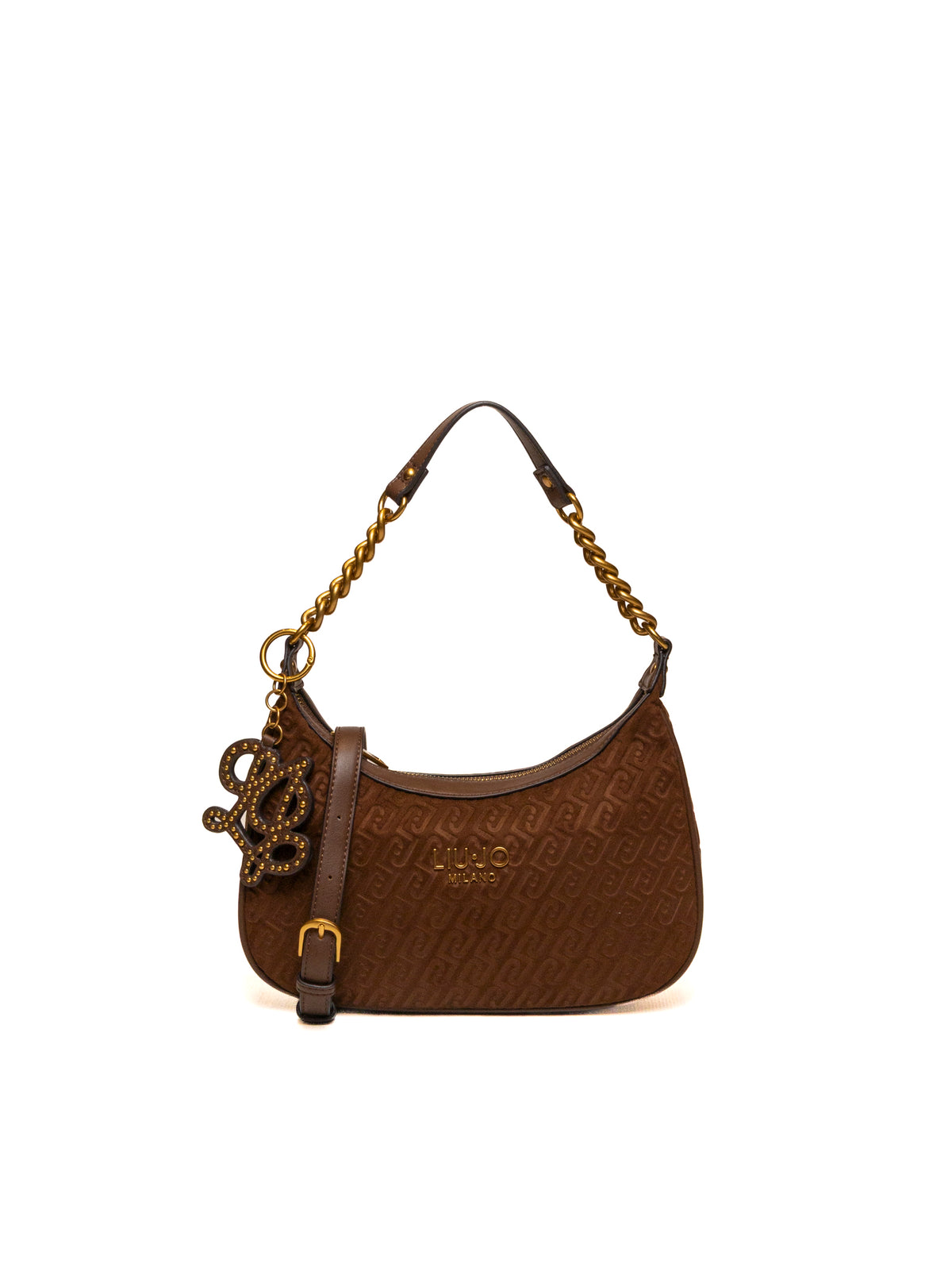 LIU JO AF6207T706A RIDHI-09032