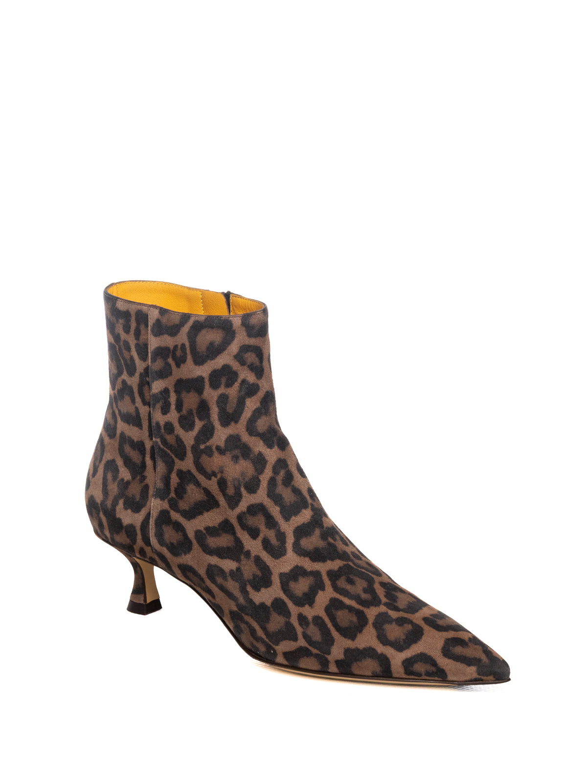 MARA BINI A193 CAMOSCIO-PANTERA