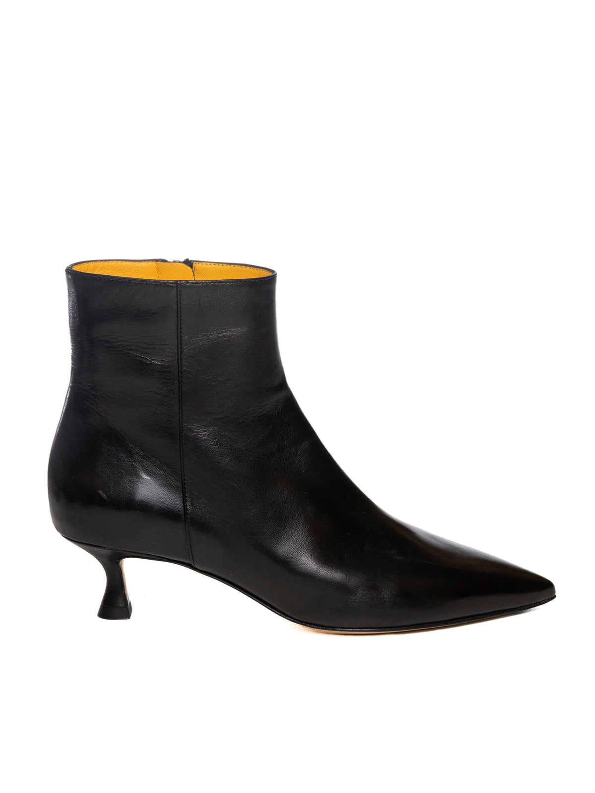 MARA BINI A193 SETA-NERO