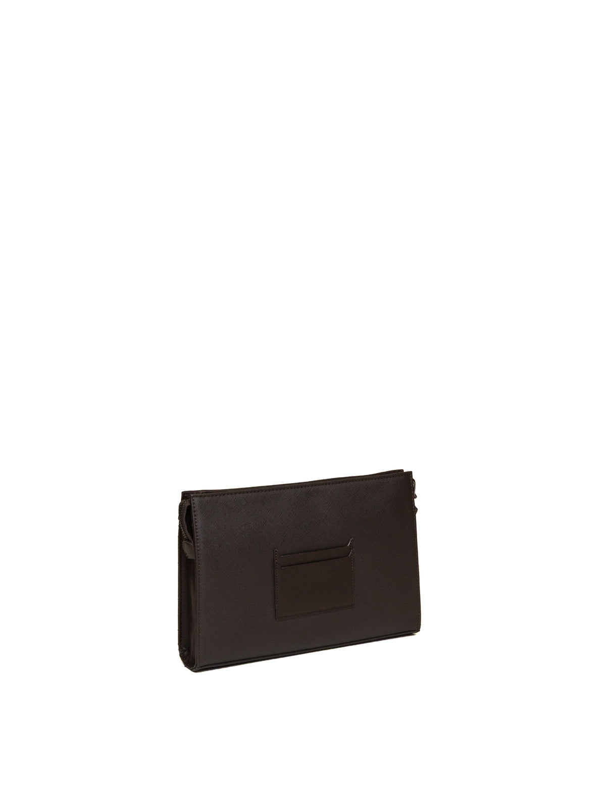 MARIO VALENTINO VBEA7O670 KARO-064