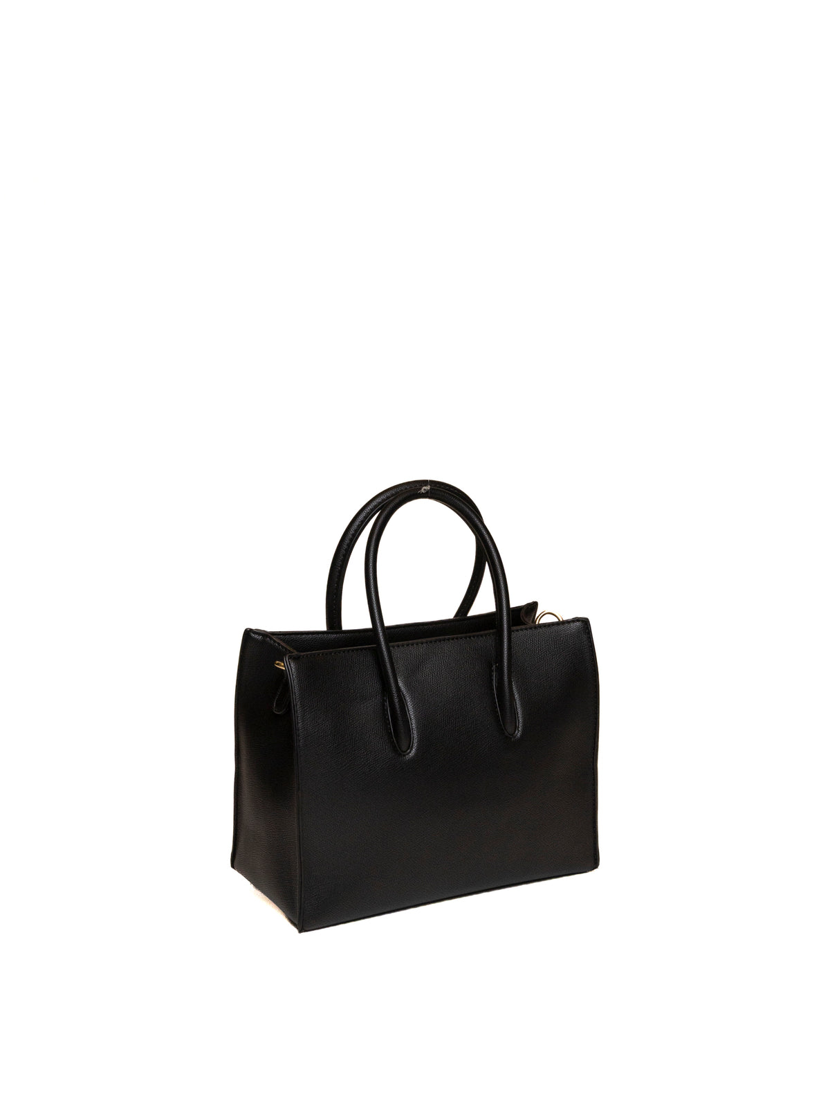 MARIO VALENTINO VBSA9U04 BIANKA-NERO