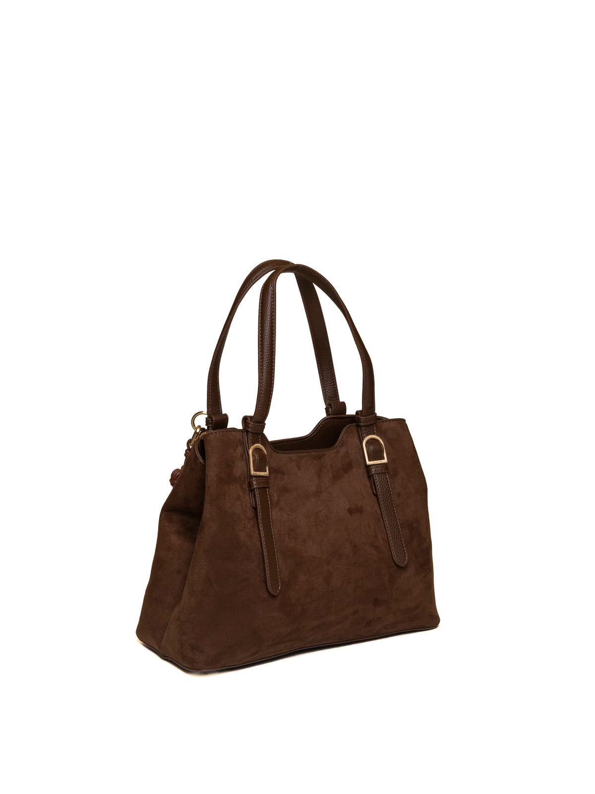 MARIO VALENTINO VBSABH01 WINNIE WINTER-CAFFÈ