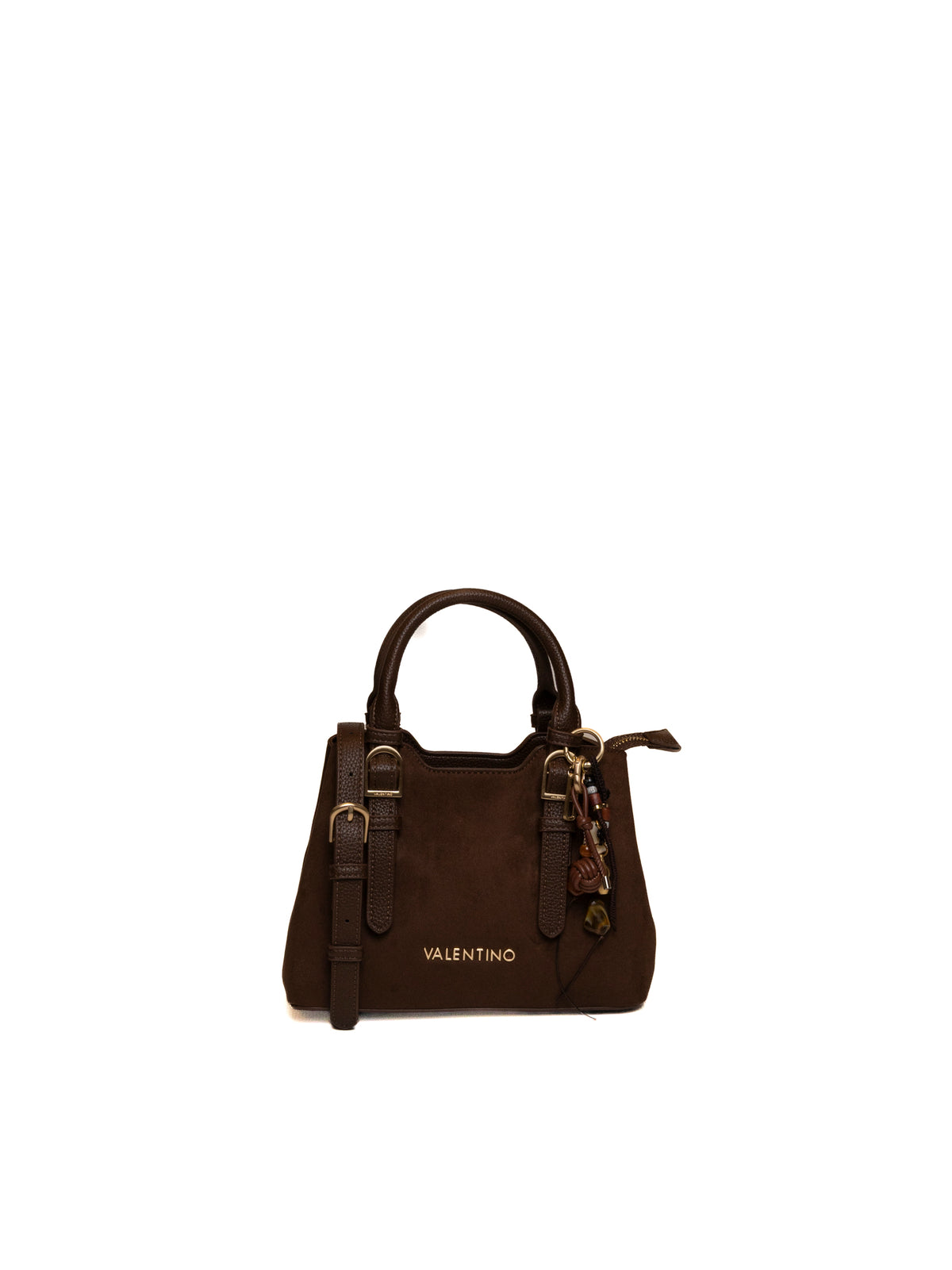 MARIO VALENTINO VBSABH04 WINNIE WINTER-CAFFÈ