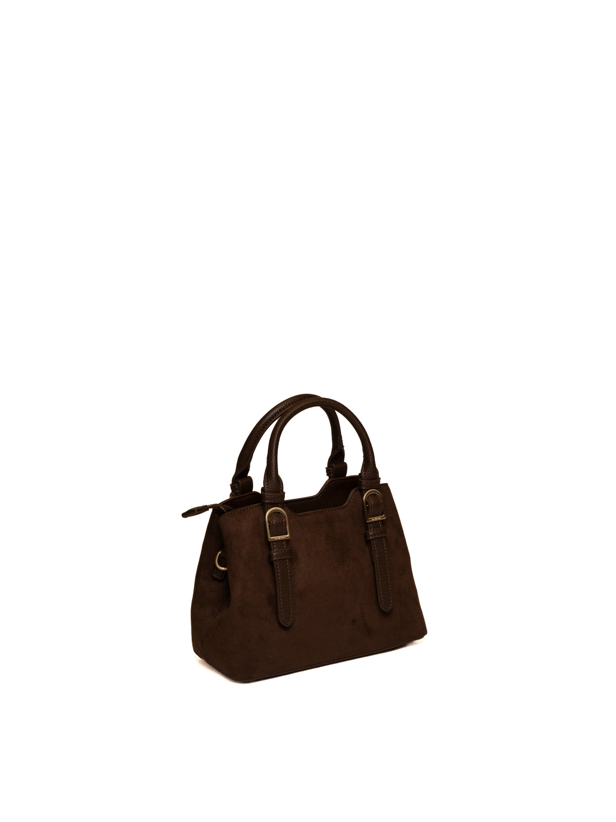 MARIO VALENTINO VBSABH04 WINNIE WINTER-CAFFÈ