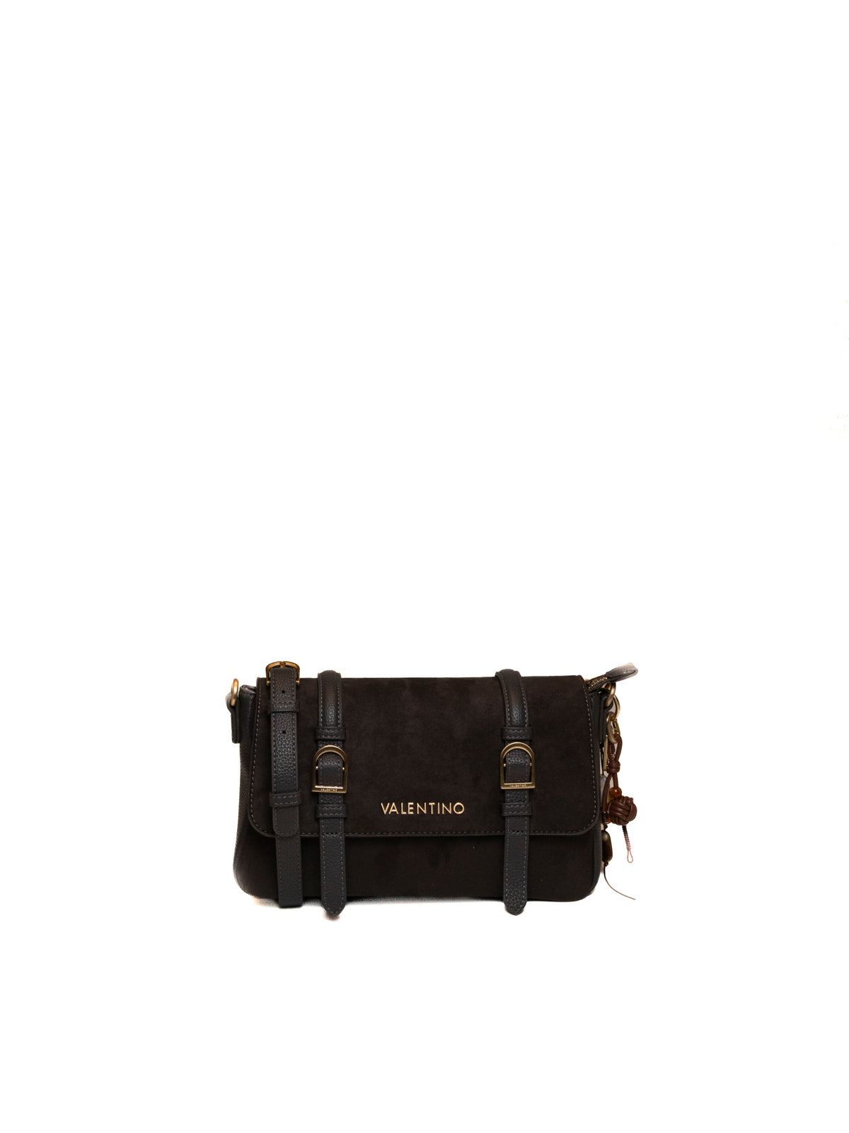 MARIO VALENTINO VBSABH09 WINNIE WINTER-ANTRACITE