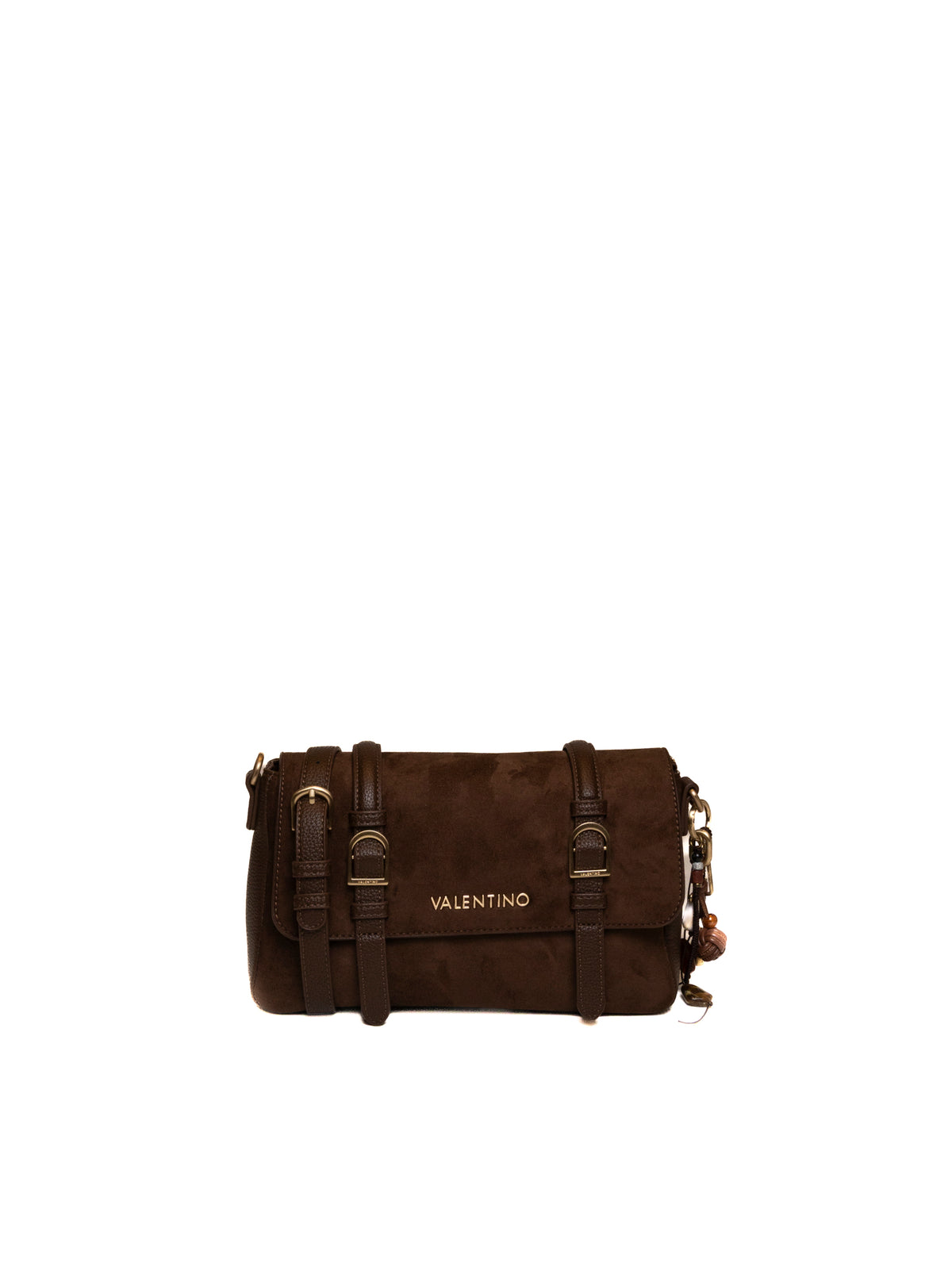MARIO VALENTINO VBSABH09 WINNIE WINTER-CAFFE