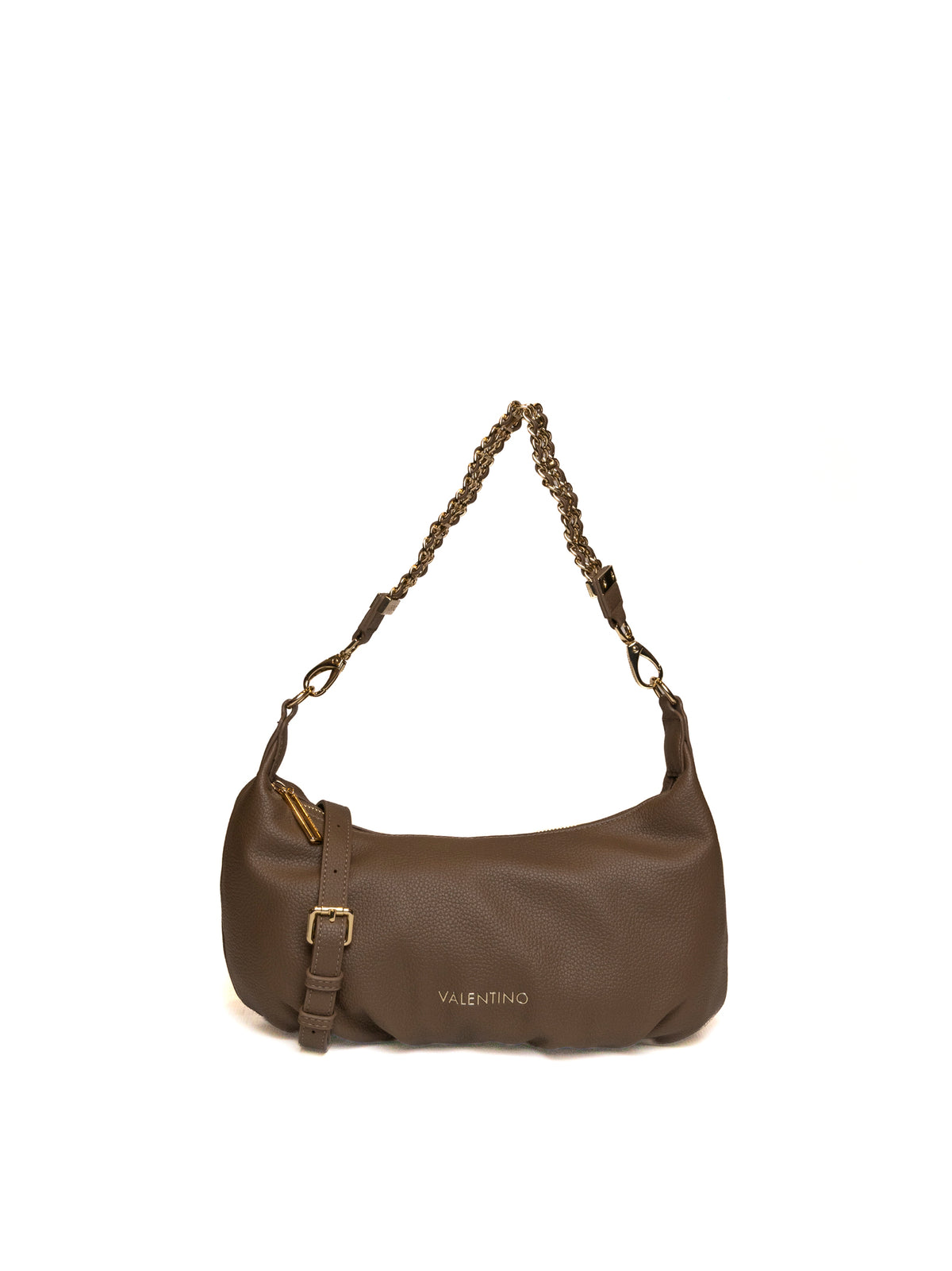 MARIO VALENTINO VBSACG08 LENA-TAUPE