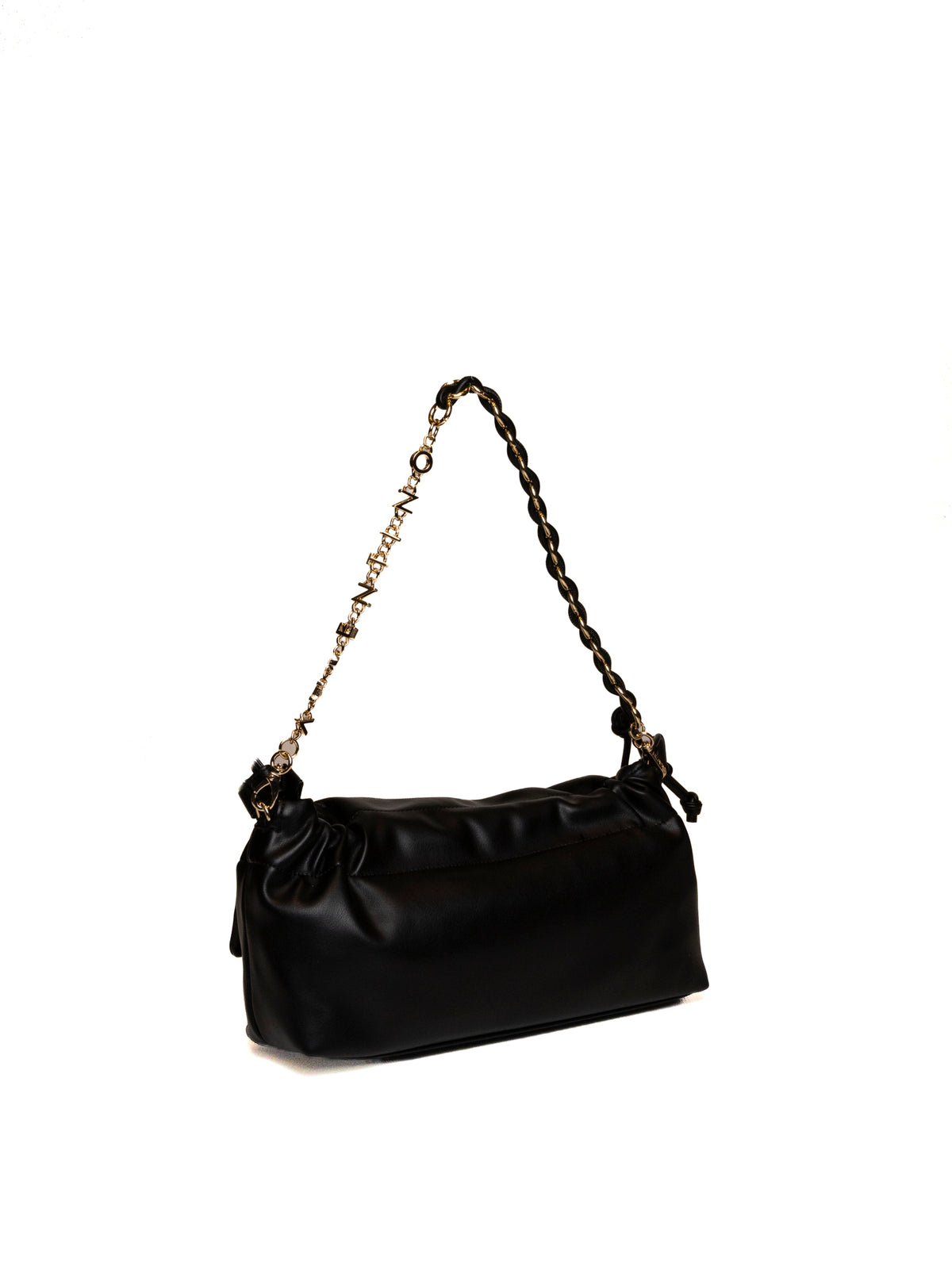 MARIO VALENTINO VBSACS09 ROBBY-NERO