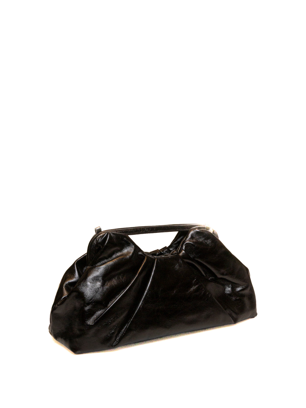 MY-BEST BAG € 280,00 3026L JANINE-NERO