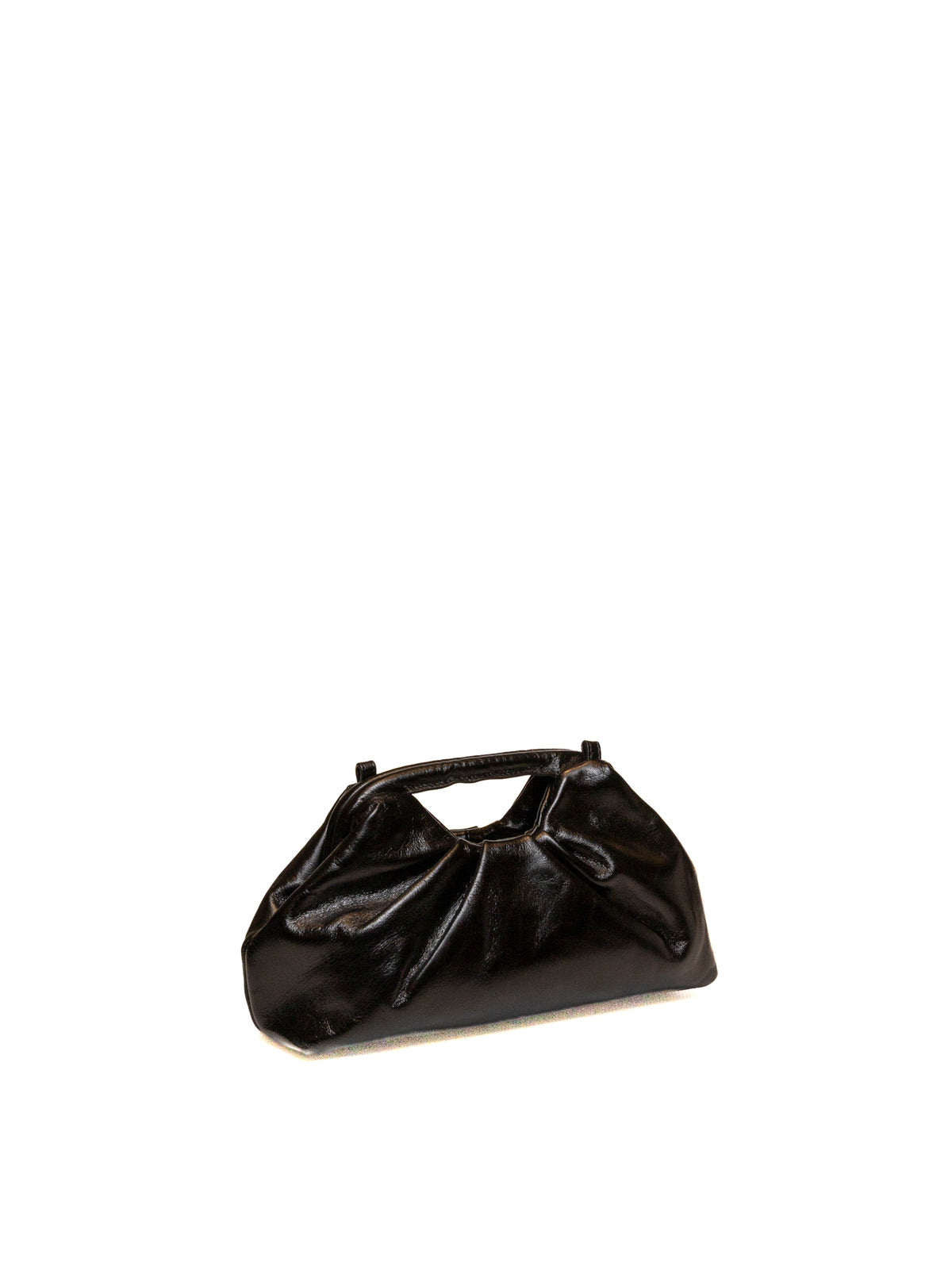 MY-BEST BAG € 235,00 3027L JANINE-NERO