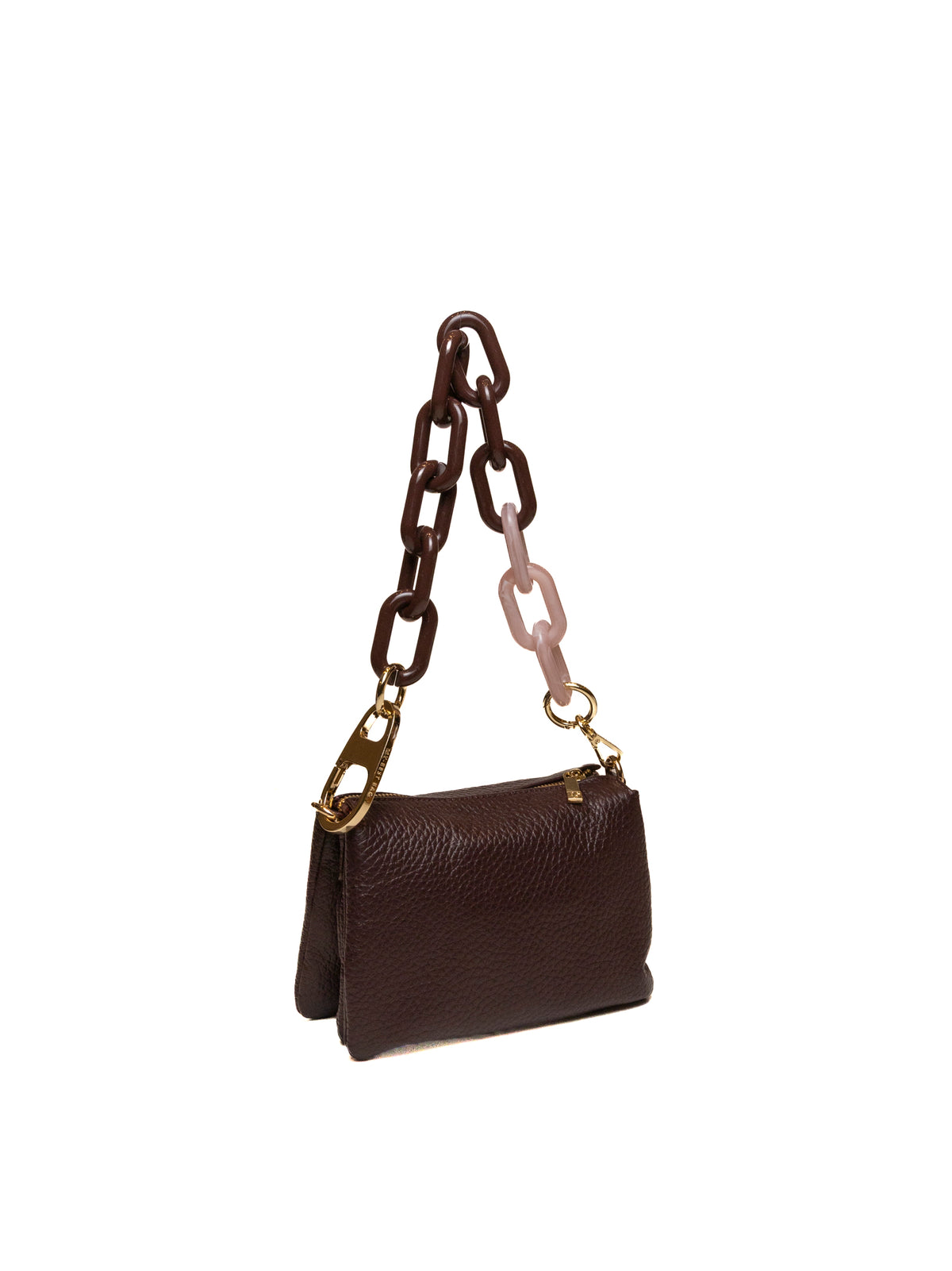 MY-BEST BAG 3029S REFLEX DOLLARO-WINE