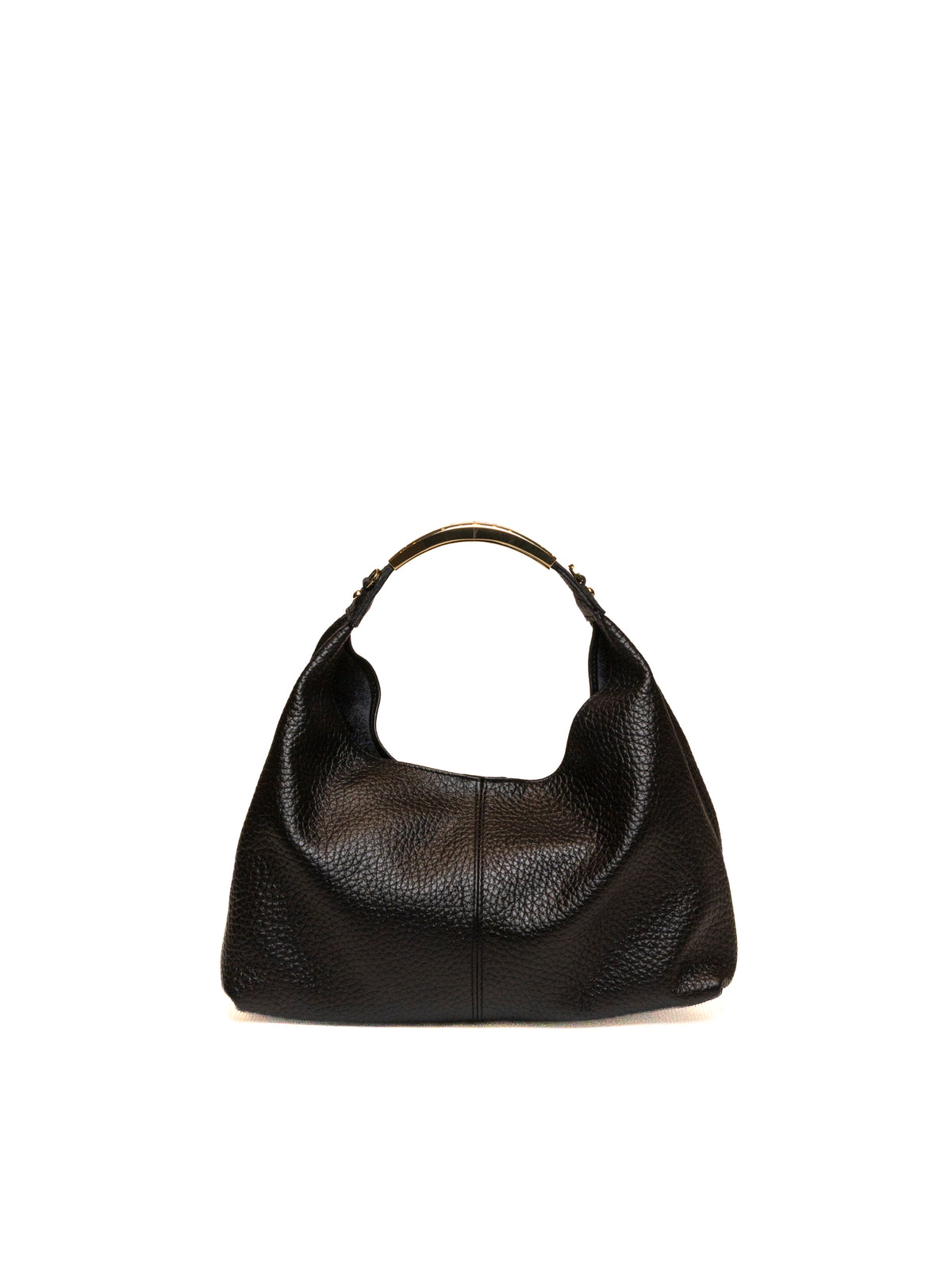 MY-BEST BAG € 165,00 3032L ELLISSE-NERO