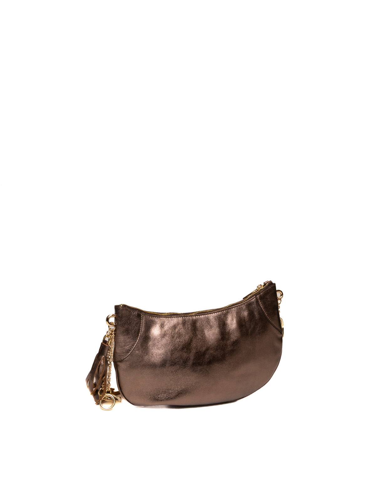 MY-BEST BAG € 145,00 3047S CATHY SCILLA-BRONZO