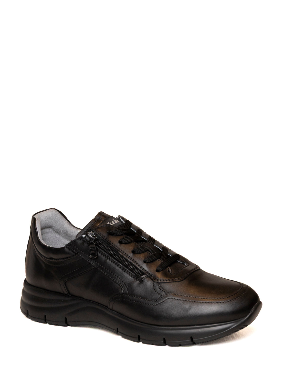 NERO GIARDINI 601280 SAUVAGE-NERO