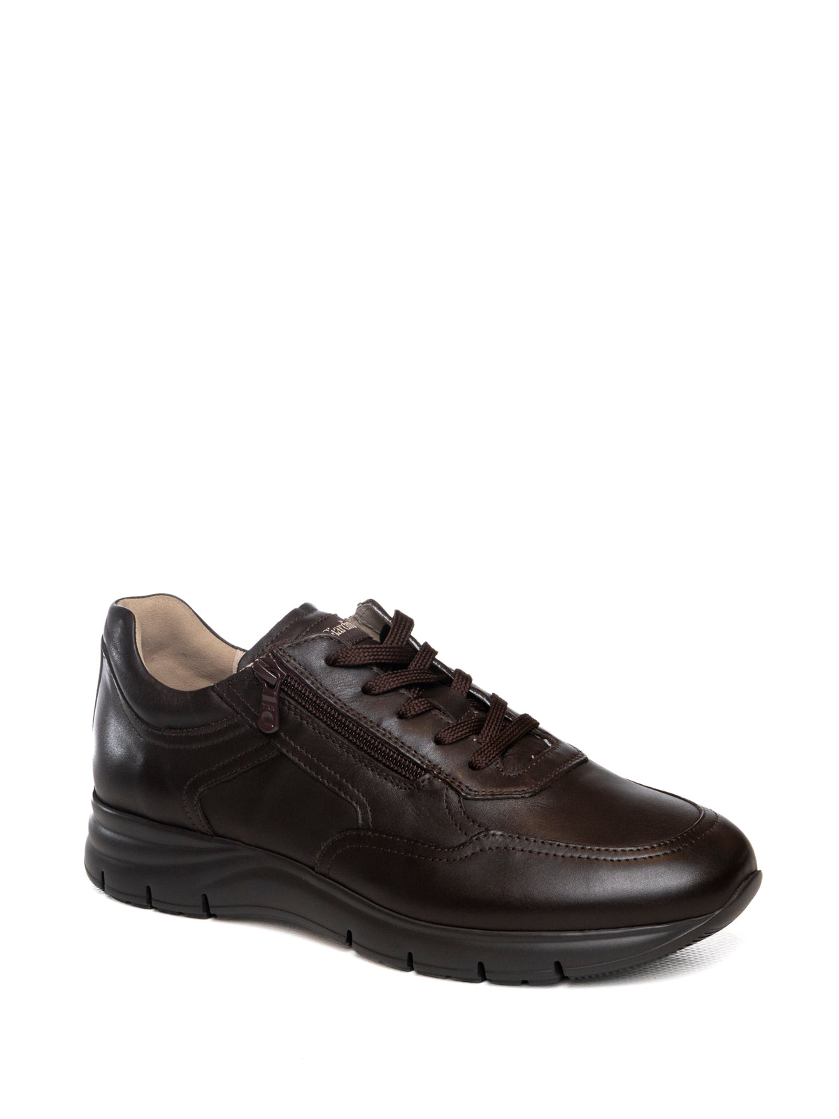 NERO GIARDINI 601280 SAVANA-BROWN