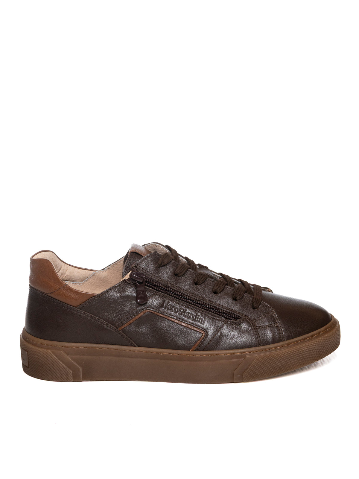 NERO GIARDINI 601350 PERSEO-T.MORO