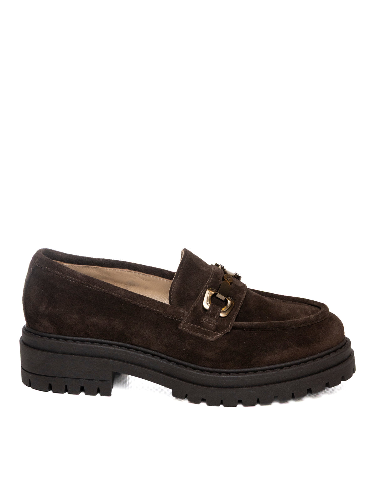 NERO GIARDINI 617170 AROLD-T.MORO