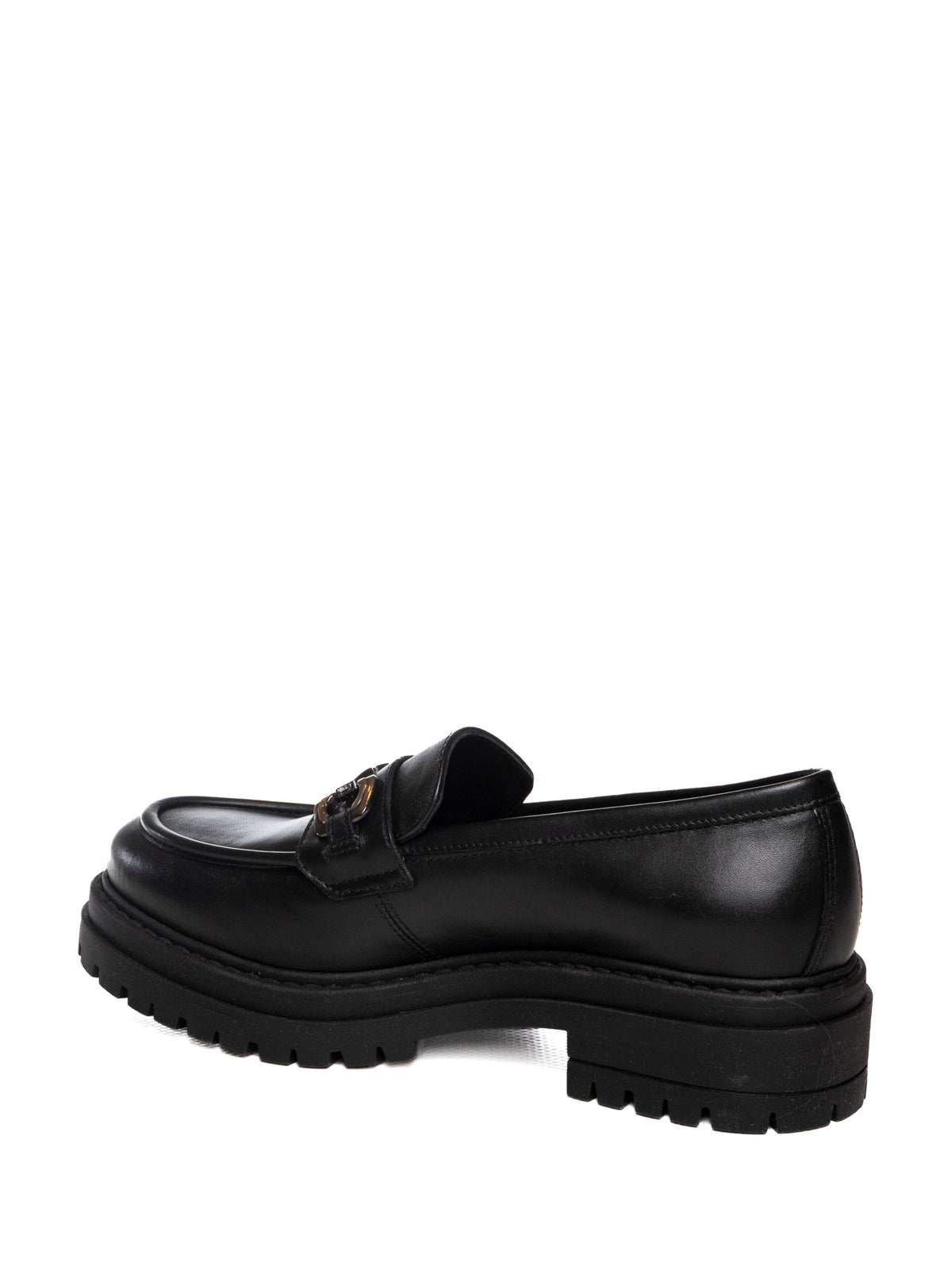 NERO GIARDINI 617174 GUANTO-NERO