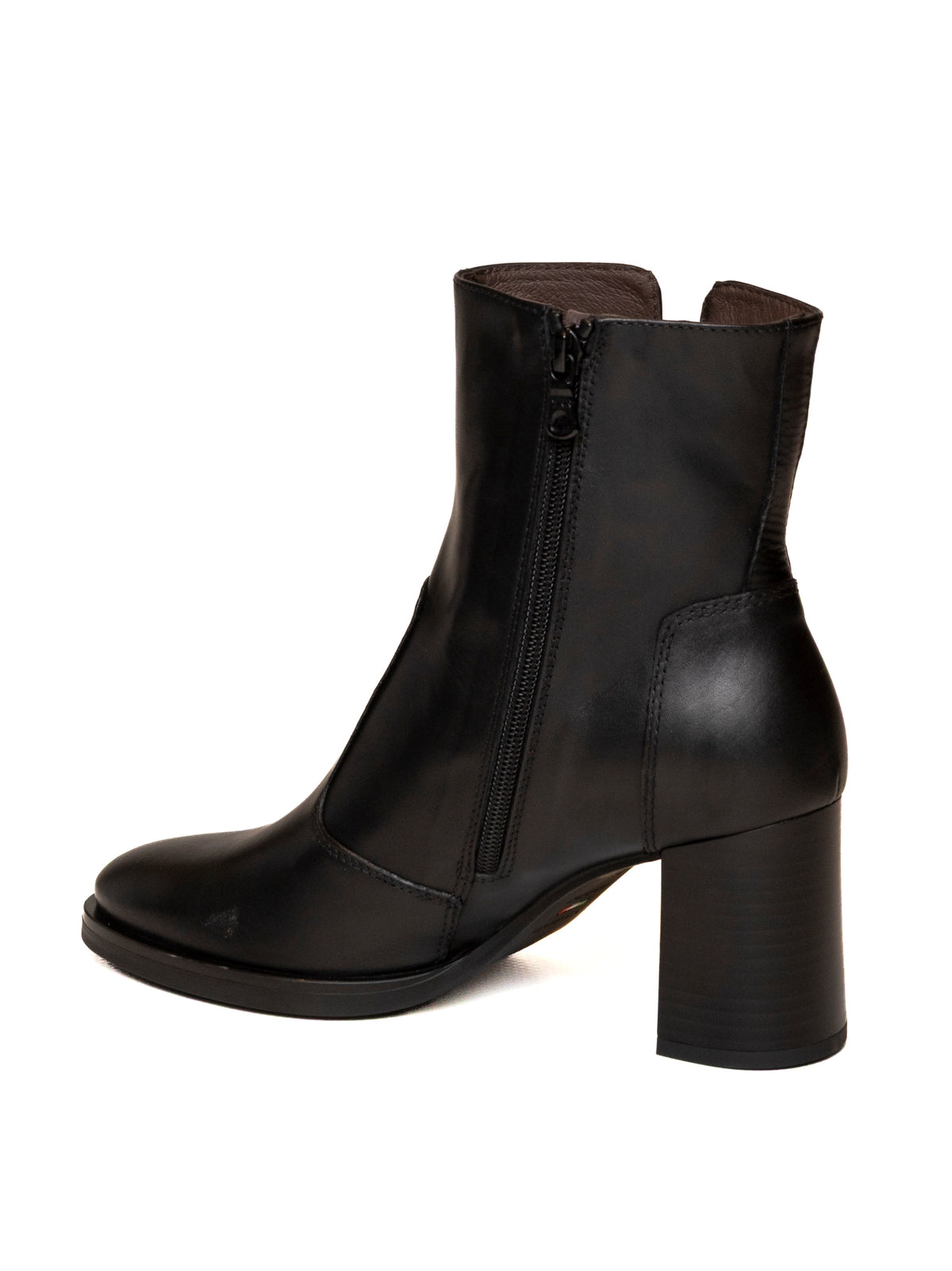 NERO GIARDINI 617230 GUANTO-NERO