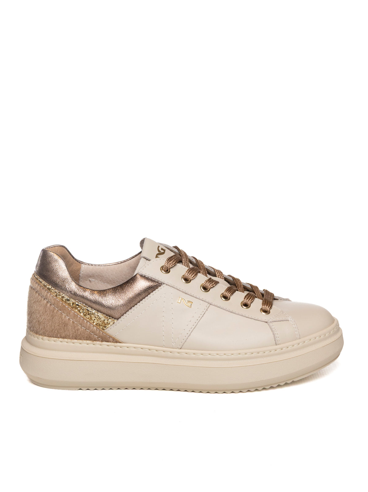NERO GIARDINI 617430 VELVET-MILK
